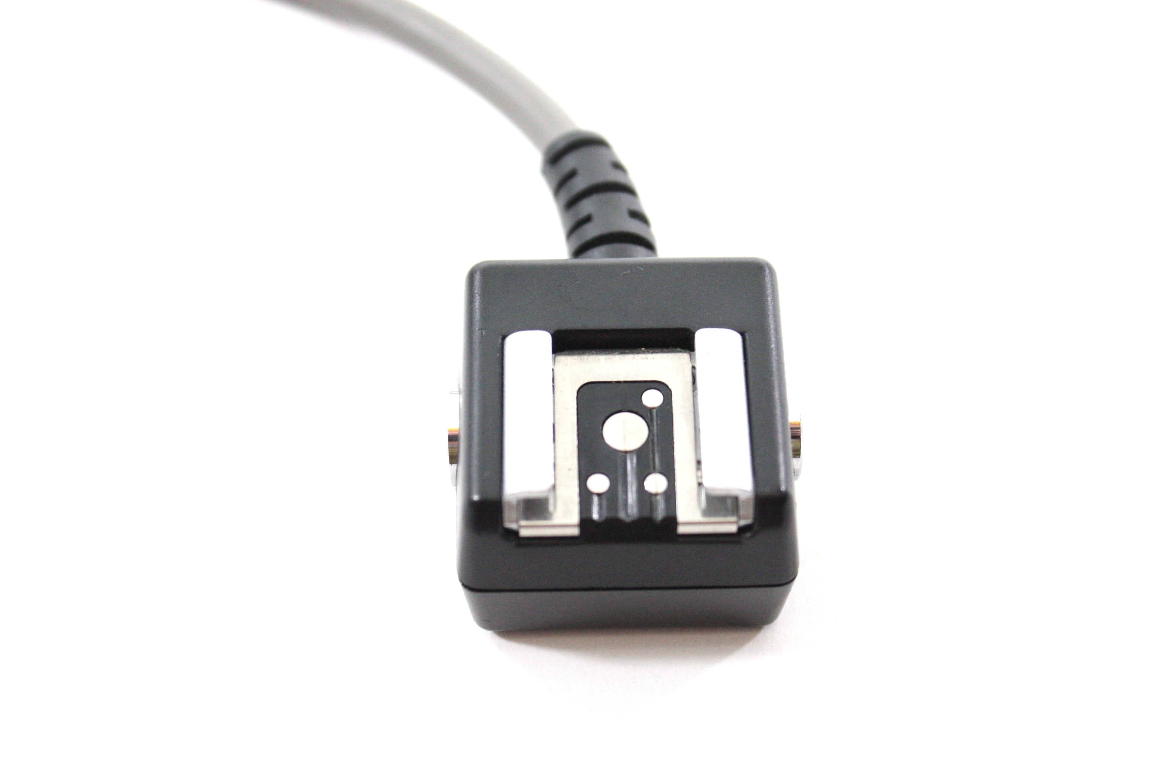 Nikon SC-17 TTL Flash Sync Cord