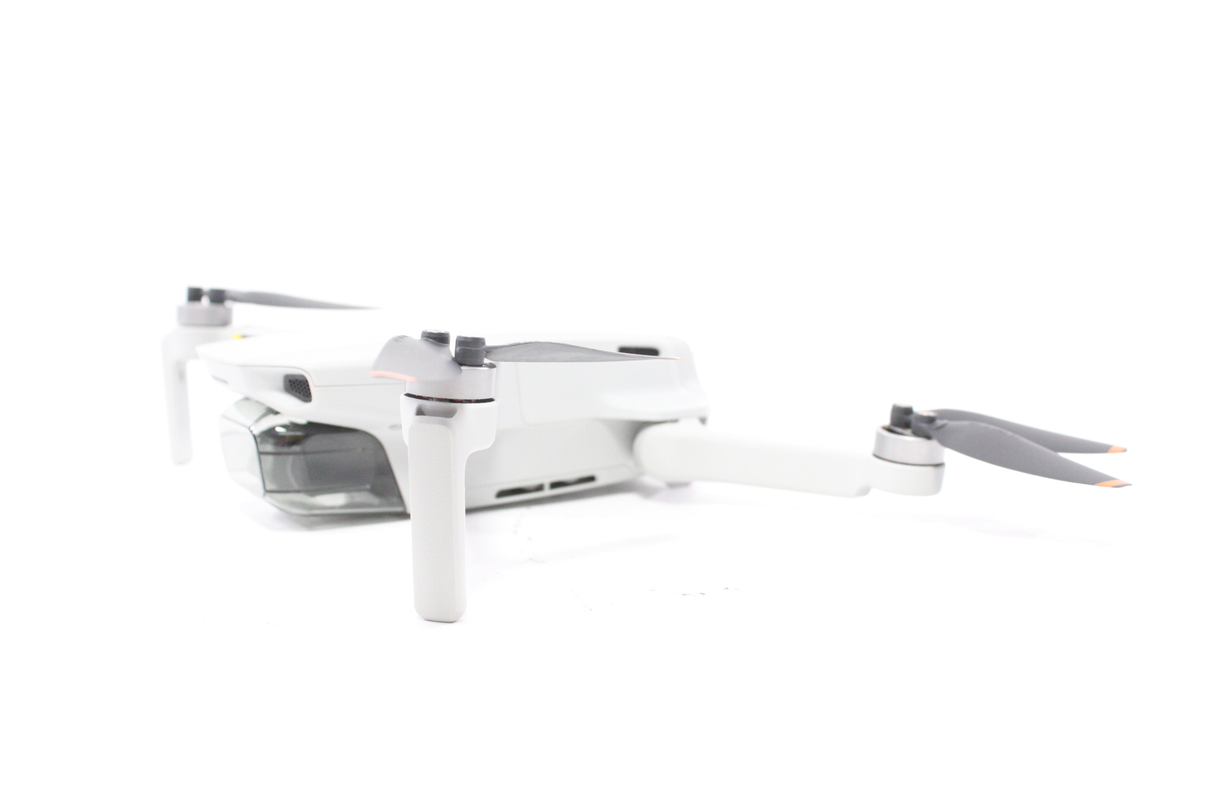 DJI Mini 2 Drone AS-IS