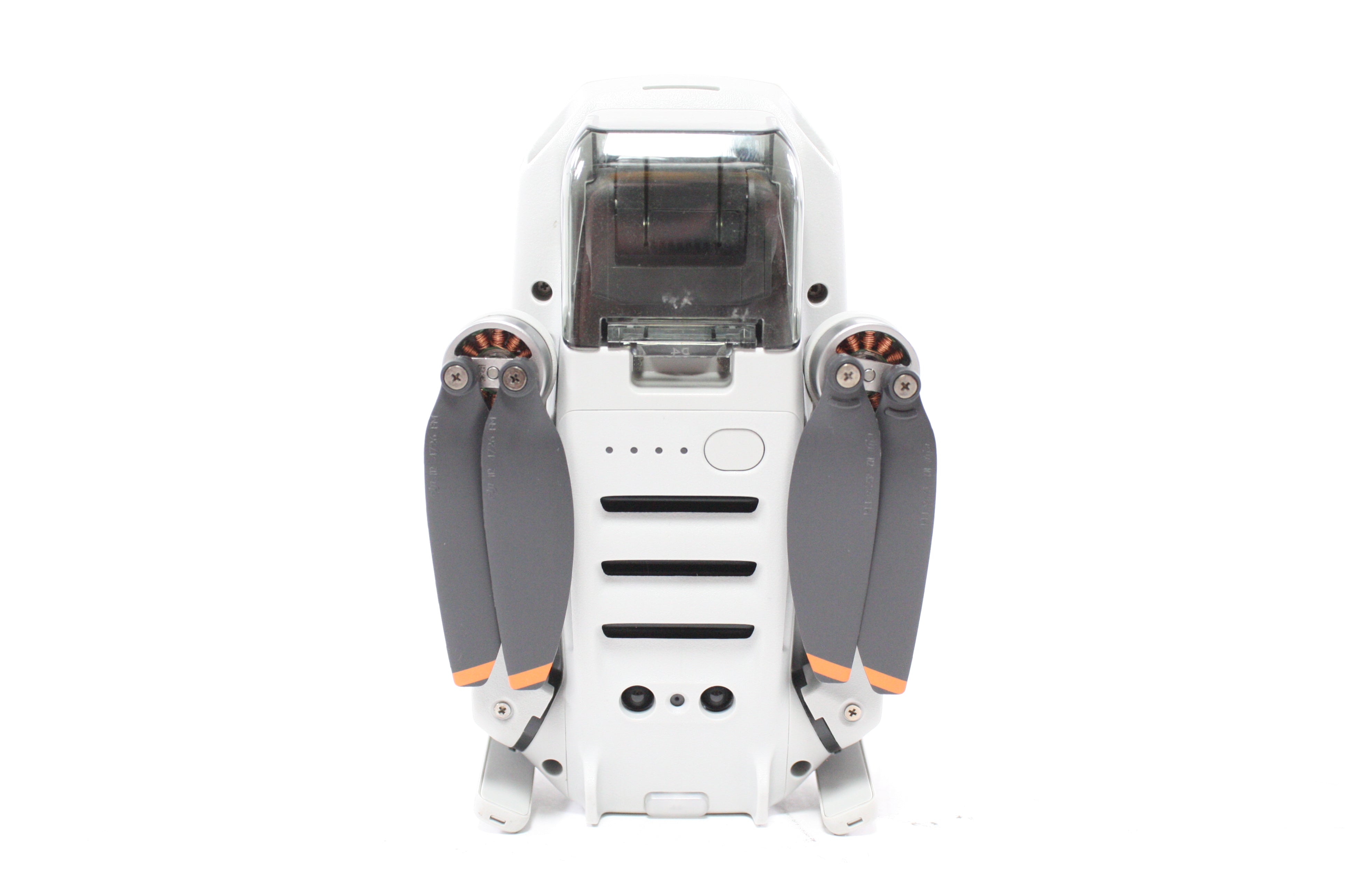 DJI Mini 2 Drone AS-IS