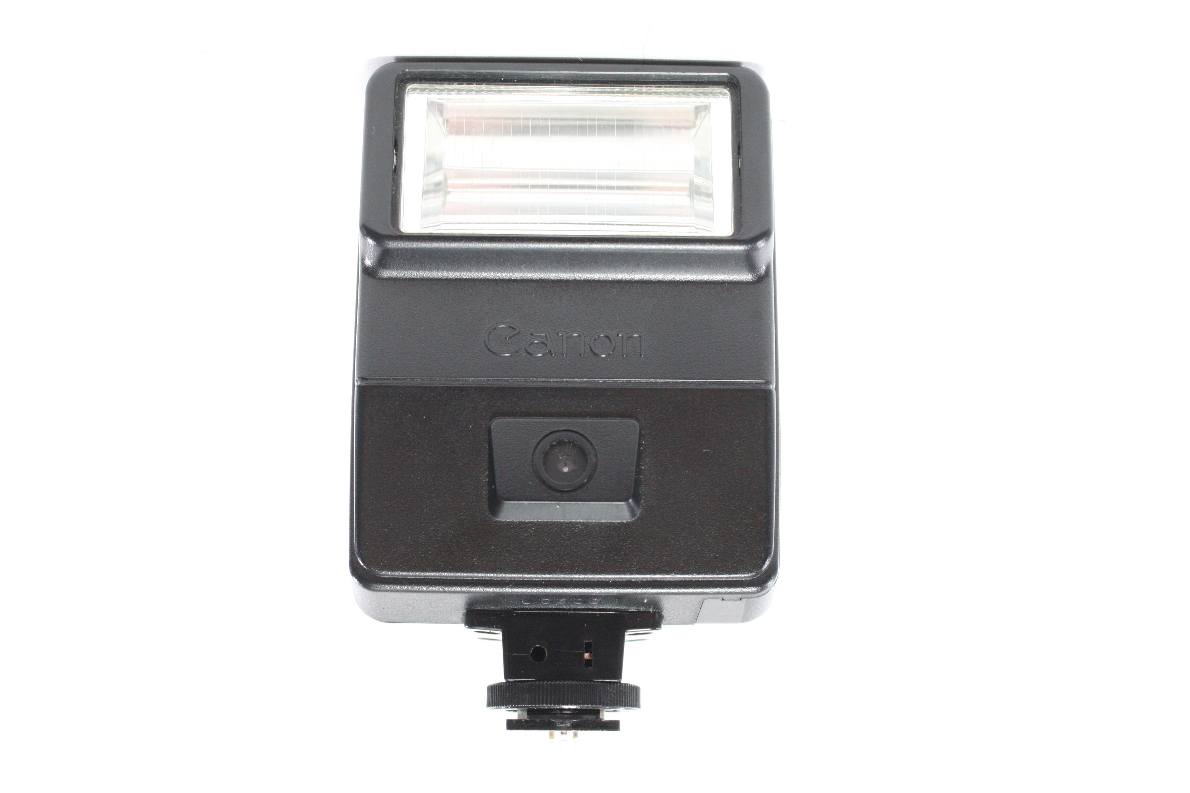 Canon Speedlite 177A