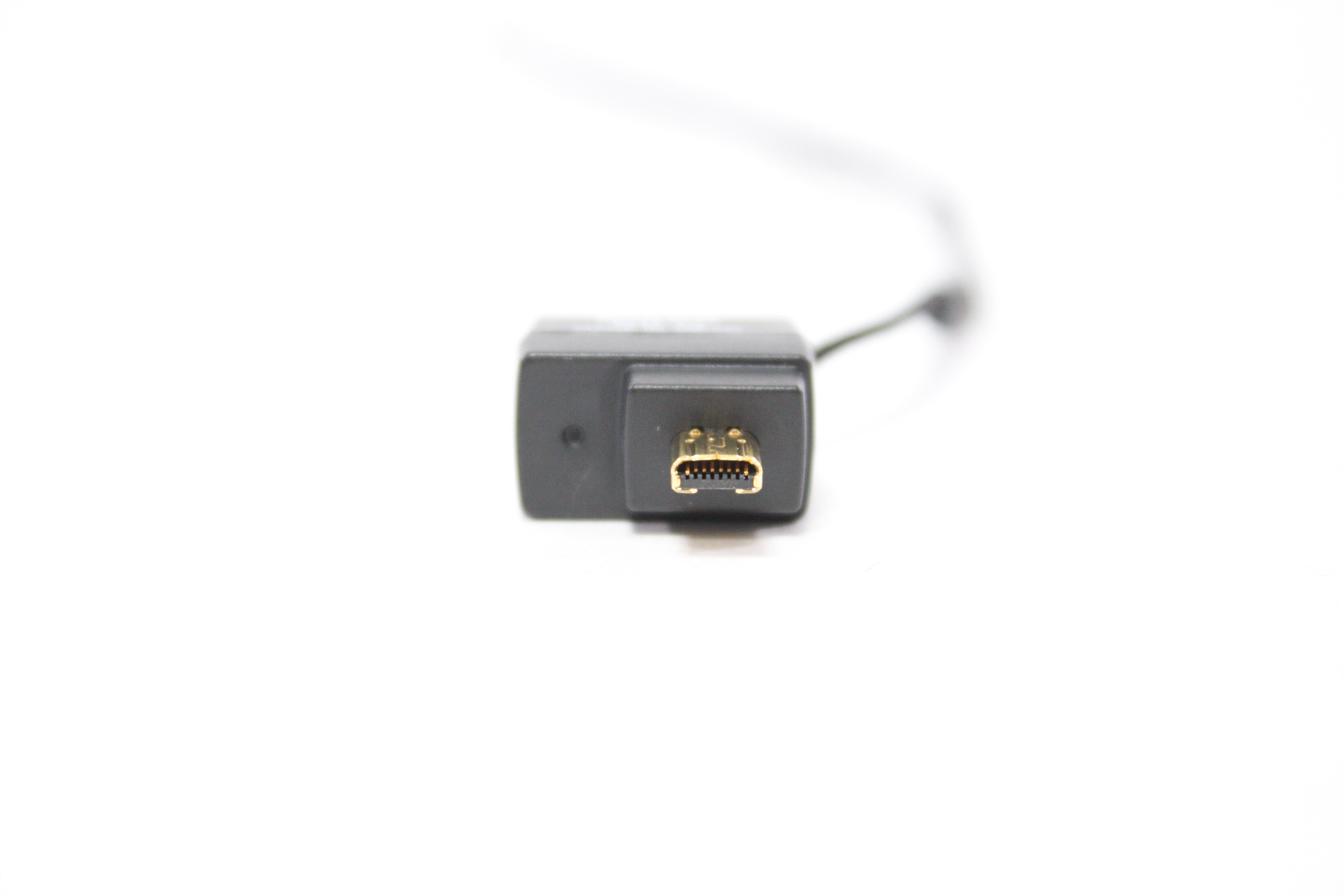Nikon WU-1a Wireless Mobile Adapter