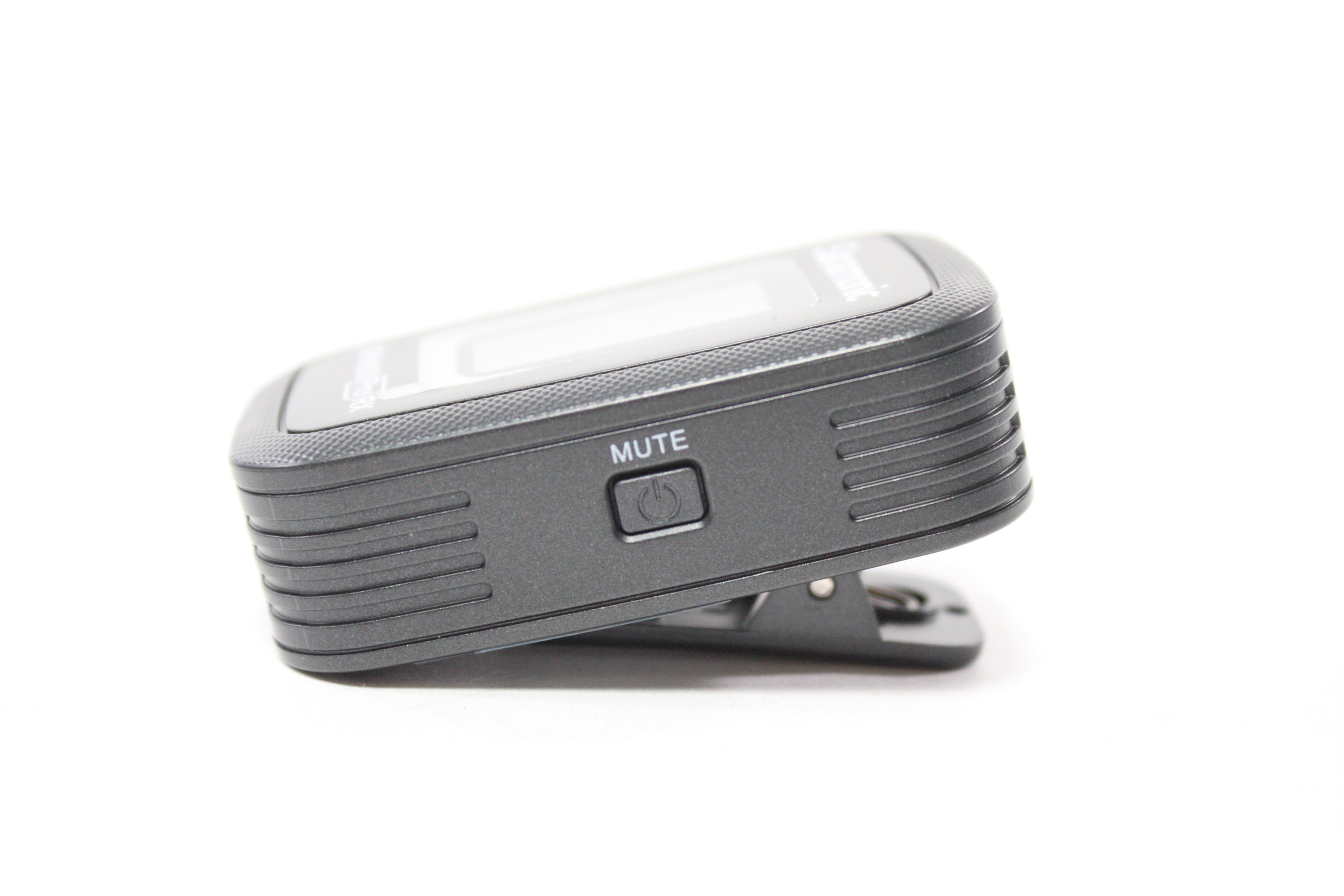 Saramonic Blink 500 Pro B1 Wireless Clip-On Mic System (Open Box)