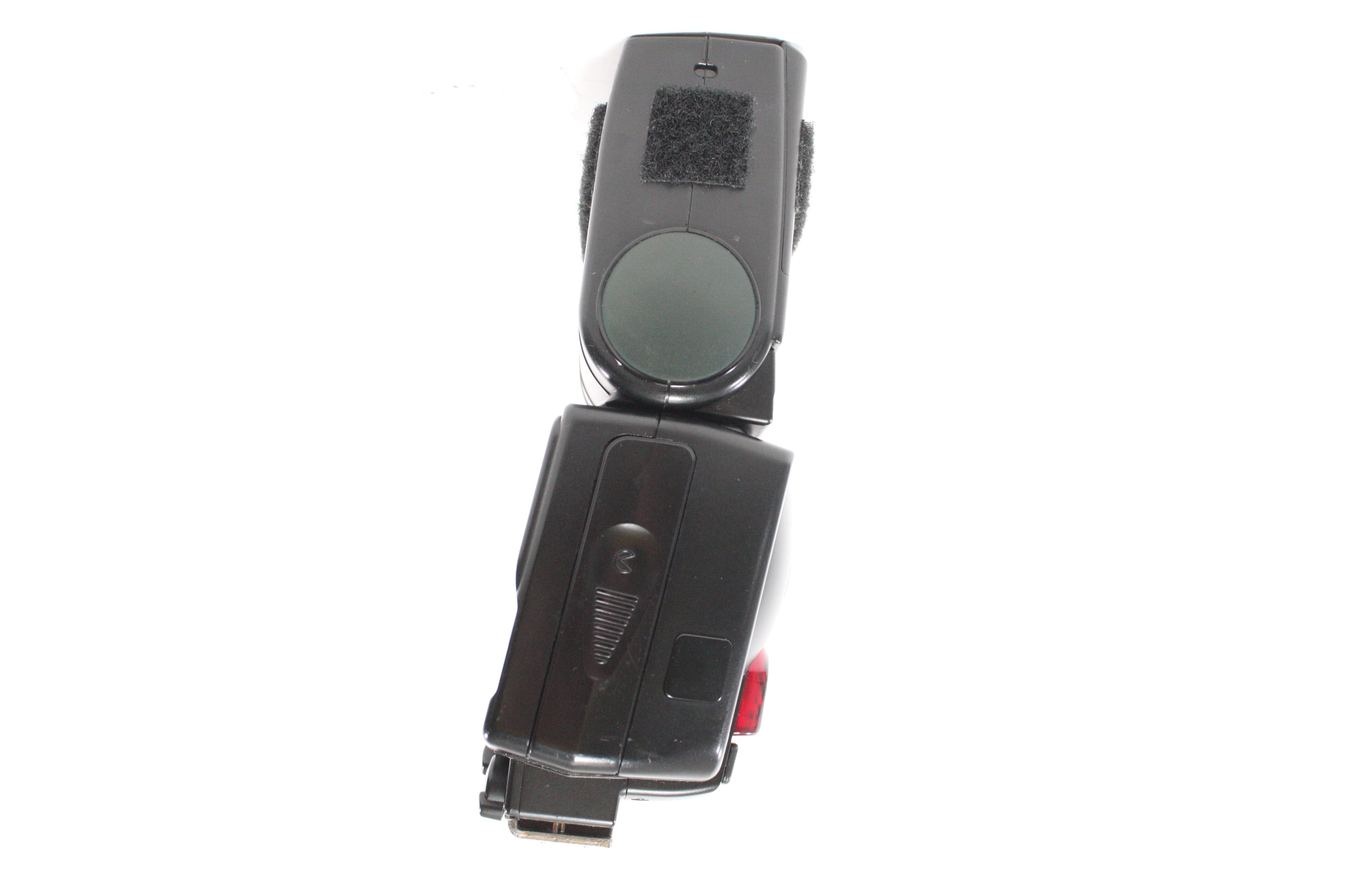 Nikon Speedlight SB-80DX