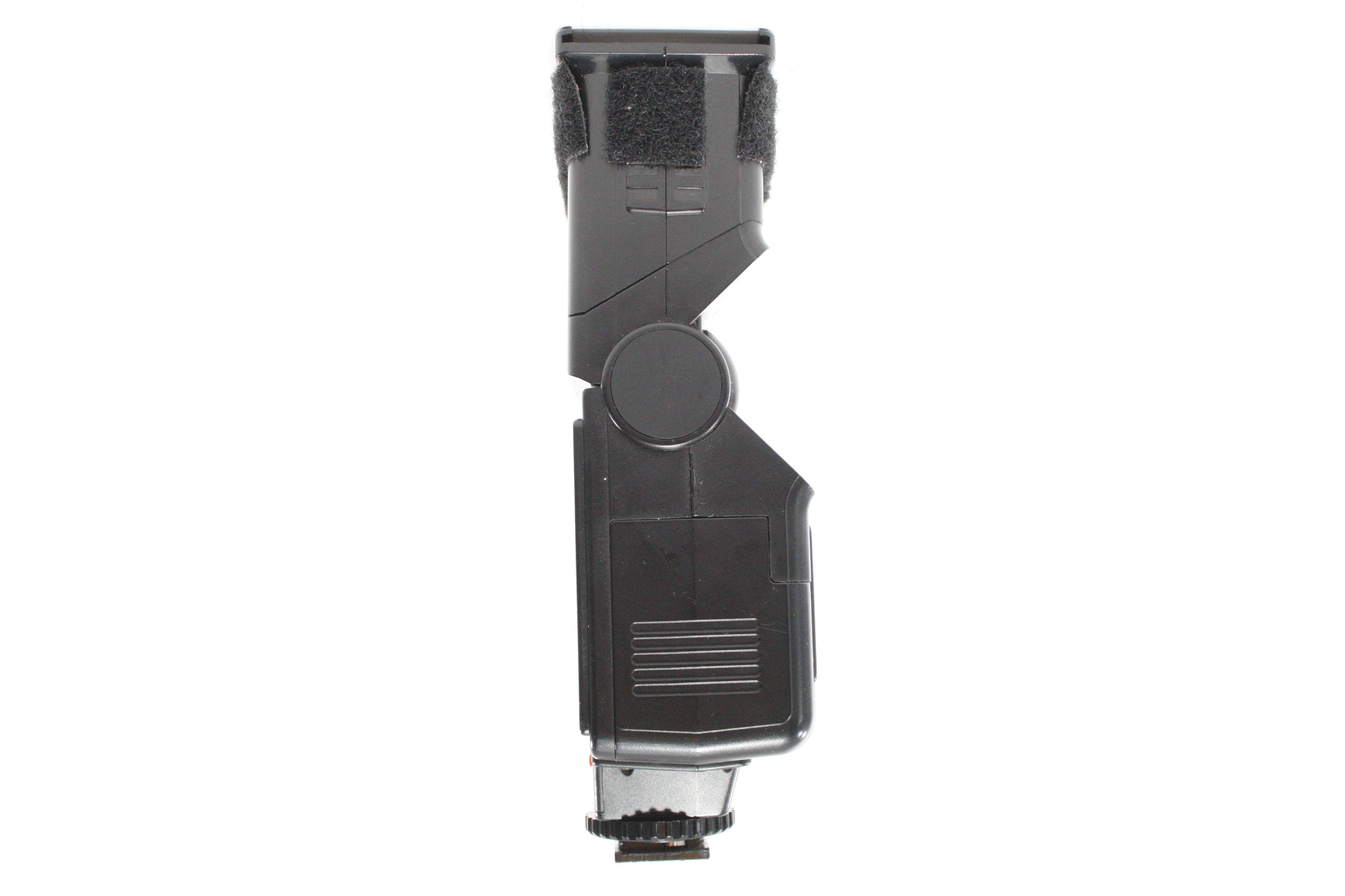 Sunpak Auto 266D Thyristor Flash