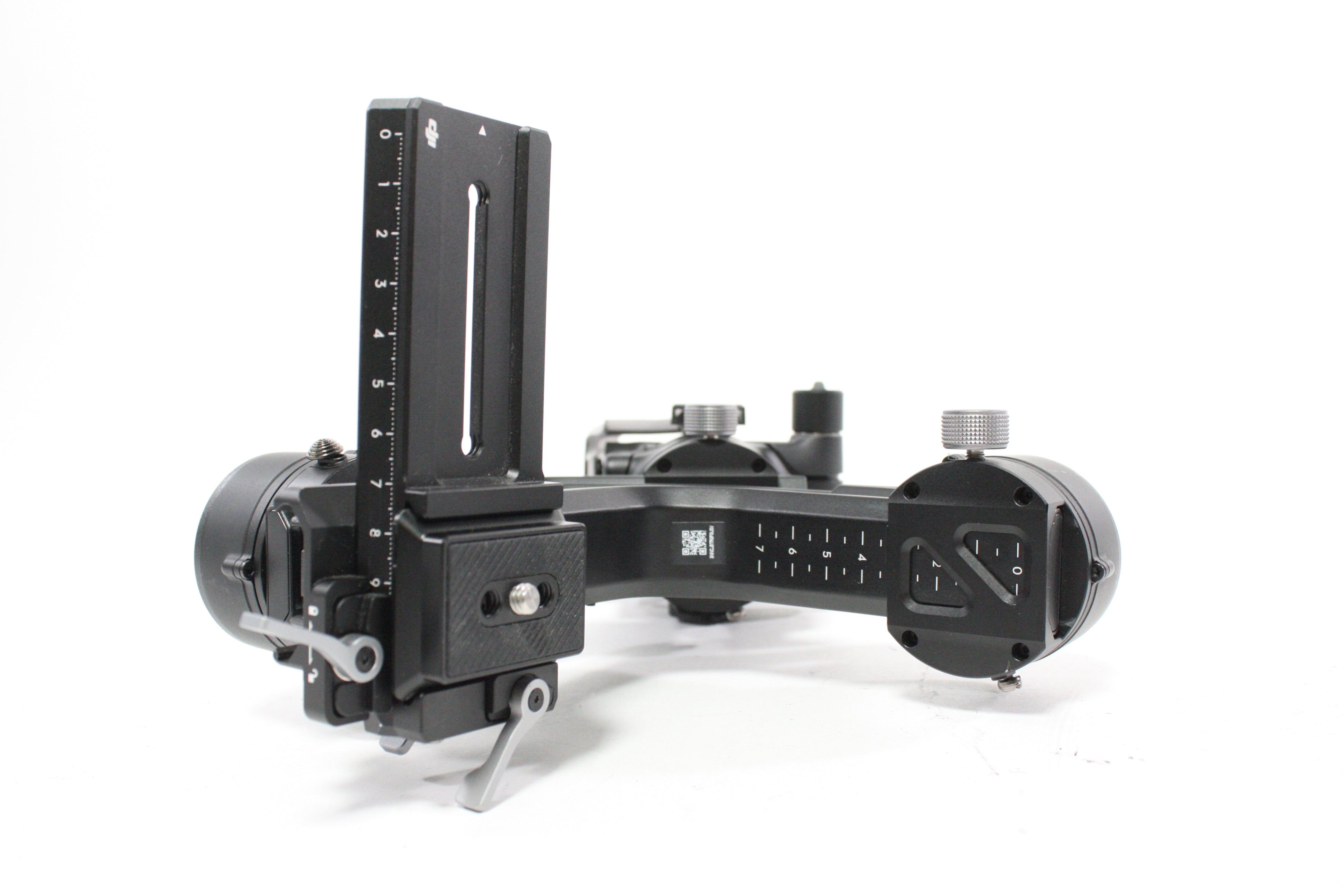 DJI Ronin-SC2 Gimbal