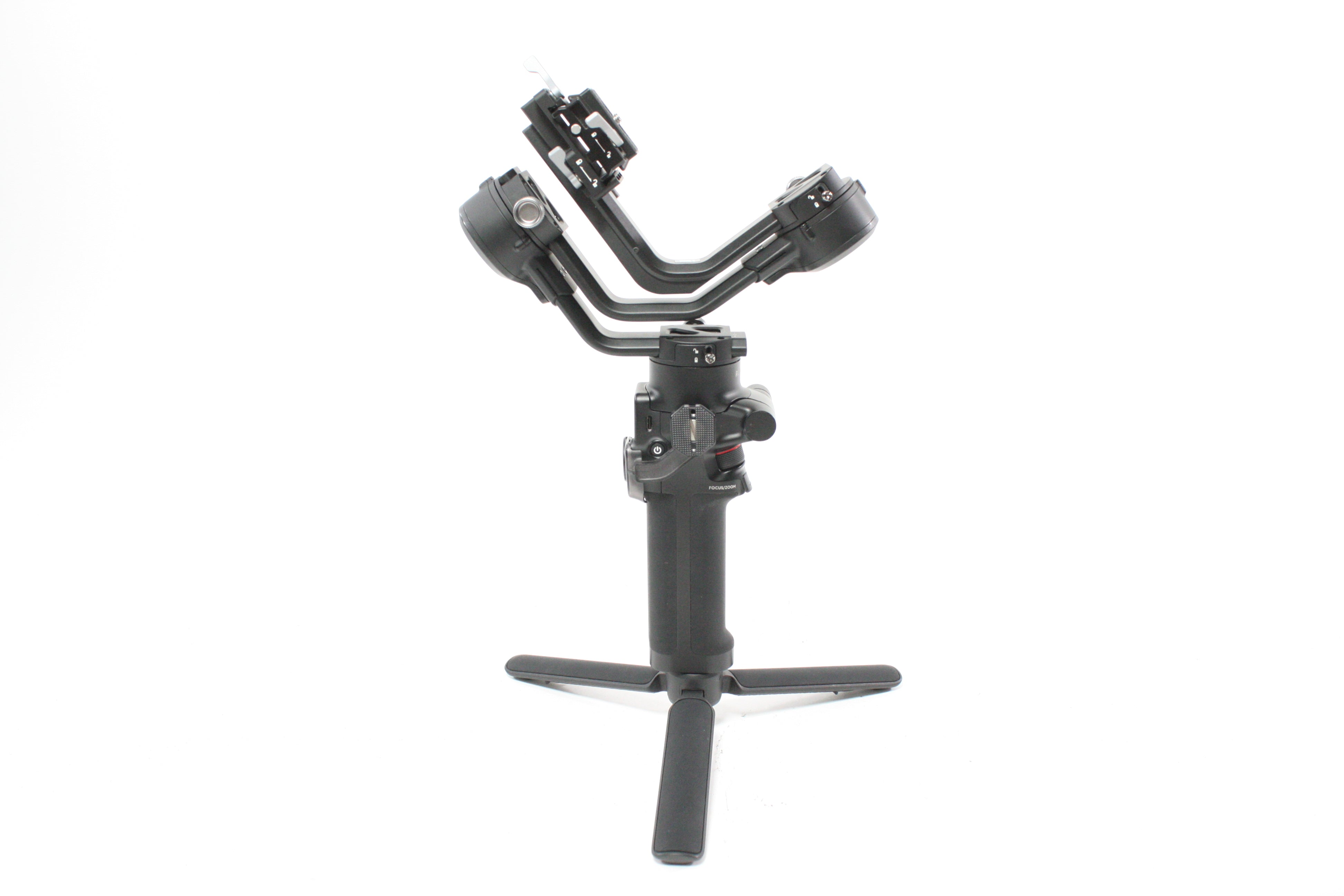 DJI Ronin-SC2 Gimbal