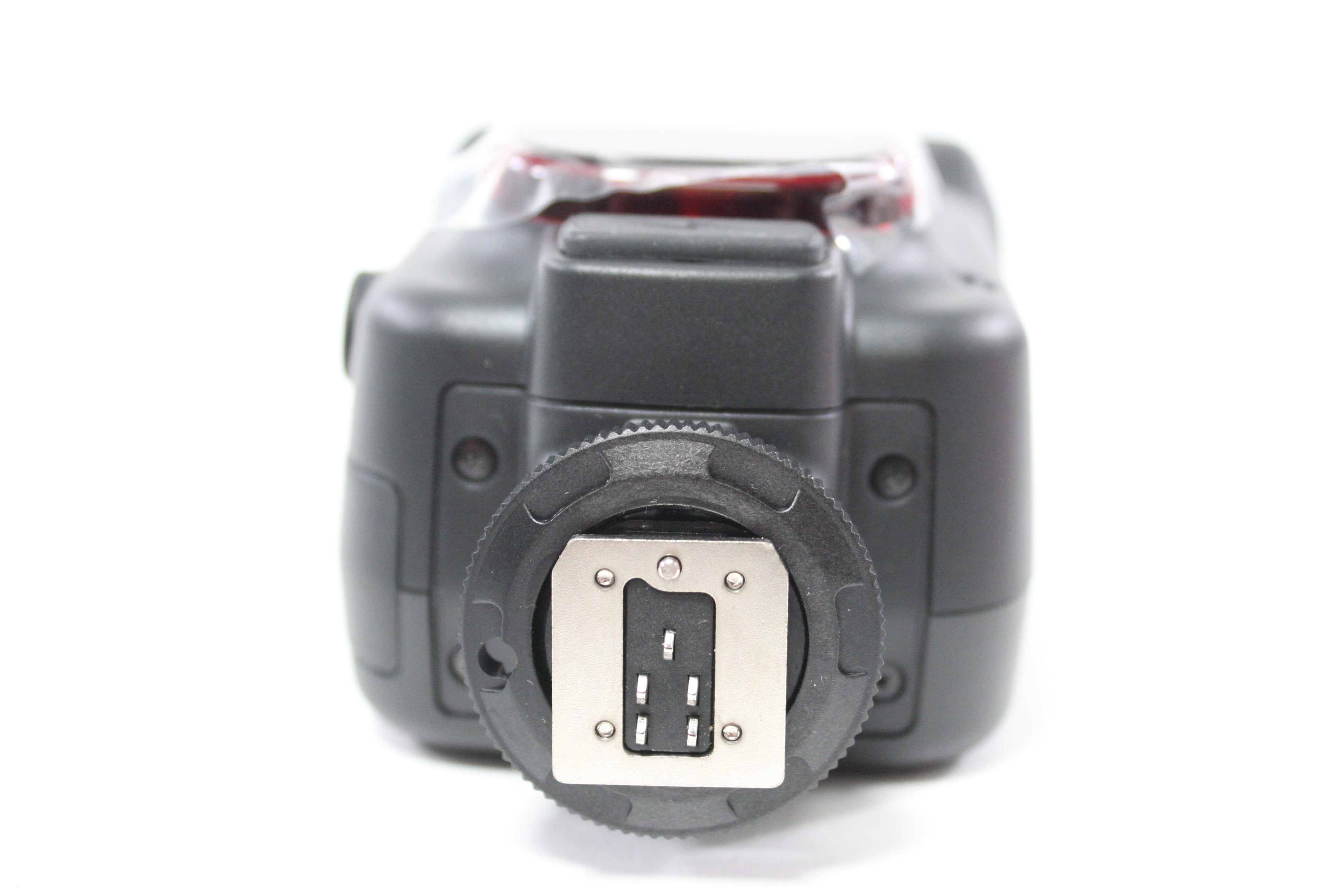 Aperlite YH-500 Electronic Flash