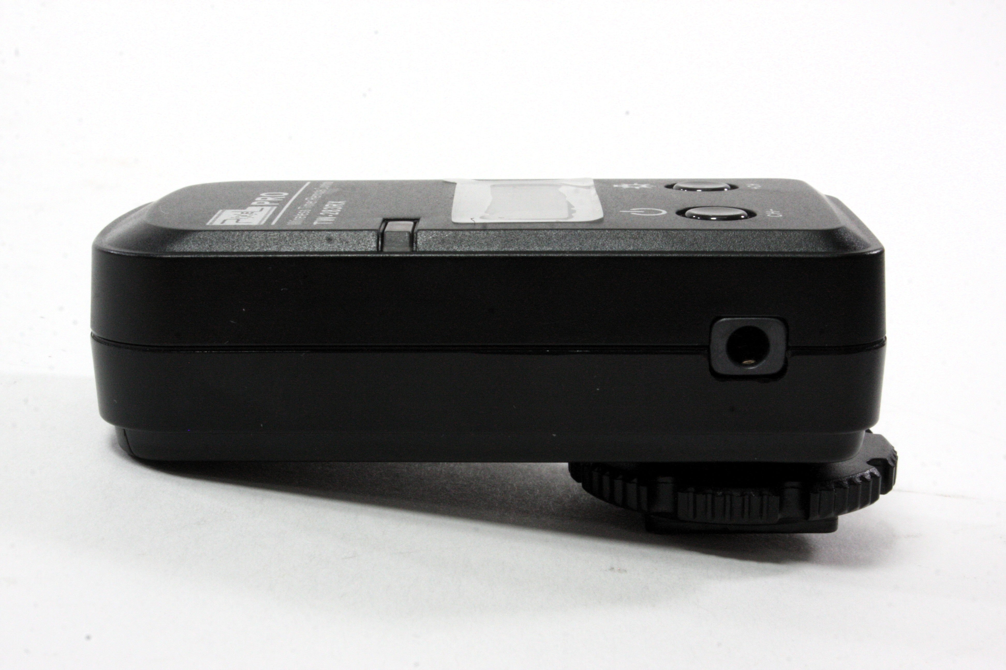 Pixel Pro Remote Trigger TW-283