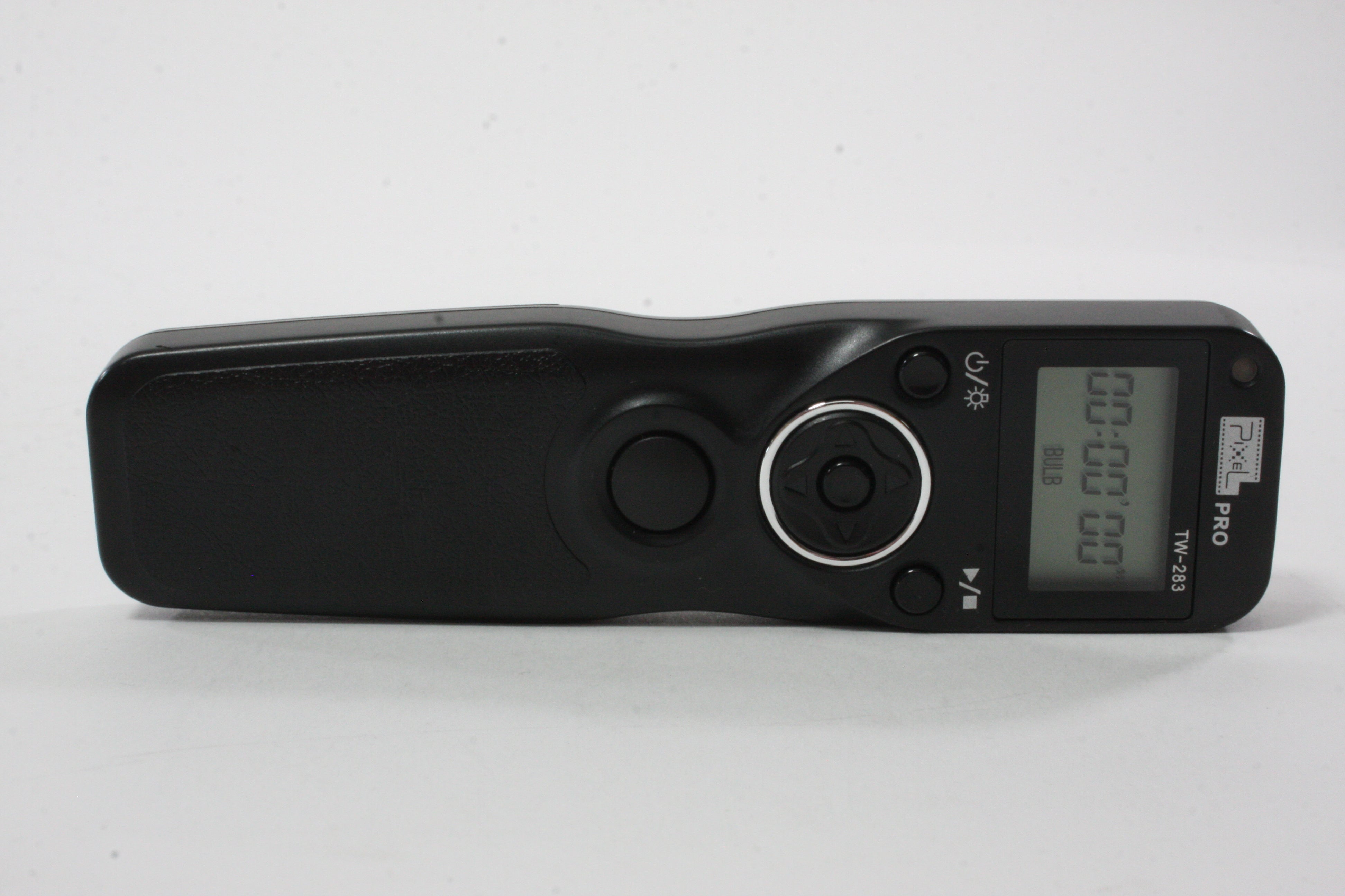 Pixel Pro Remote Trigger TW-283