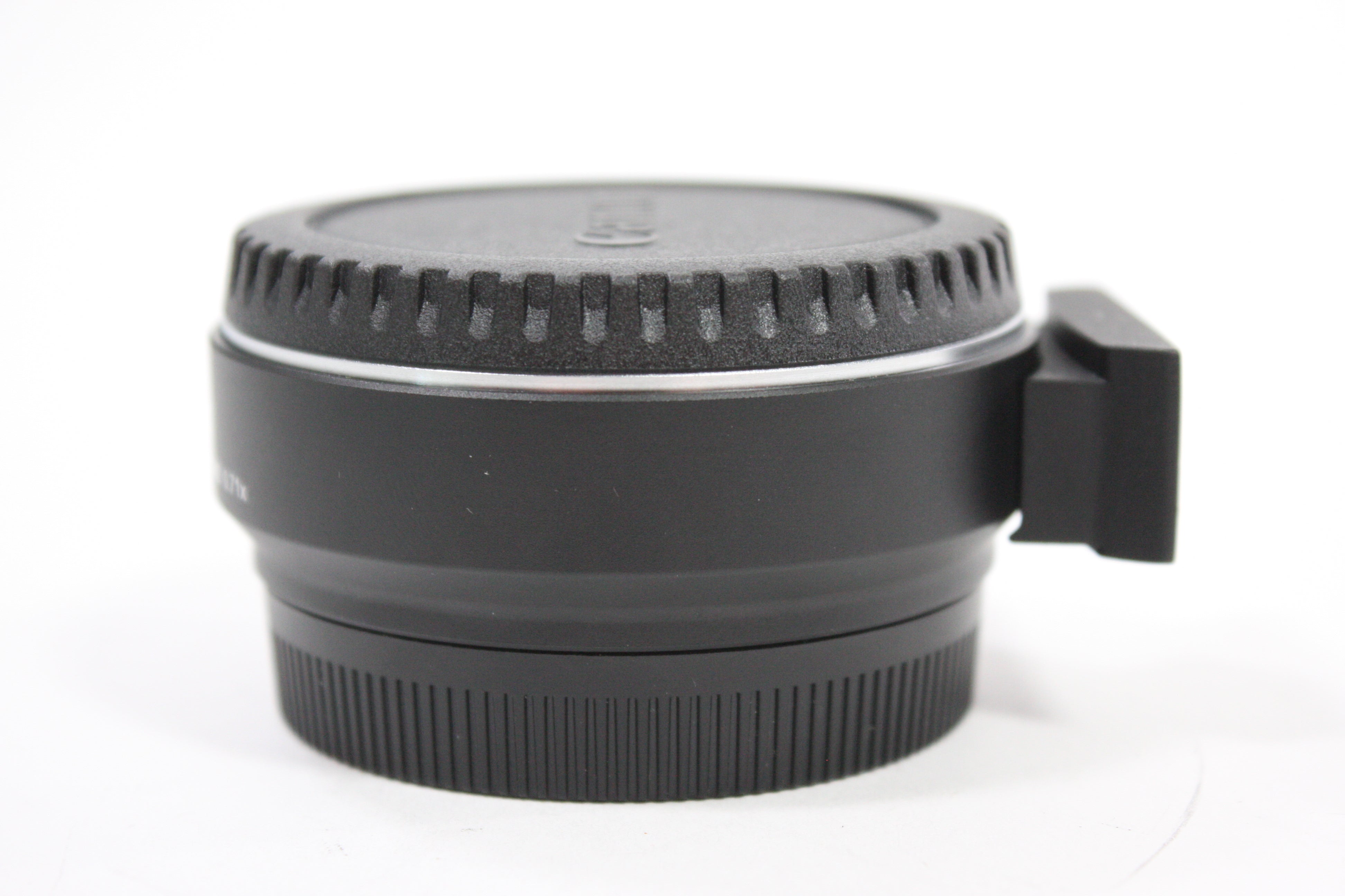 Viltrox Mount Adapter EF-EOS M2 0.71x EF Mount Lens to M Mount Body