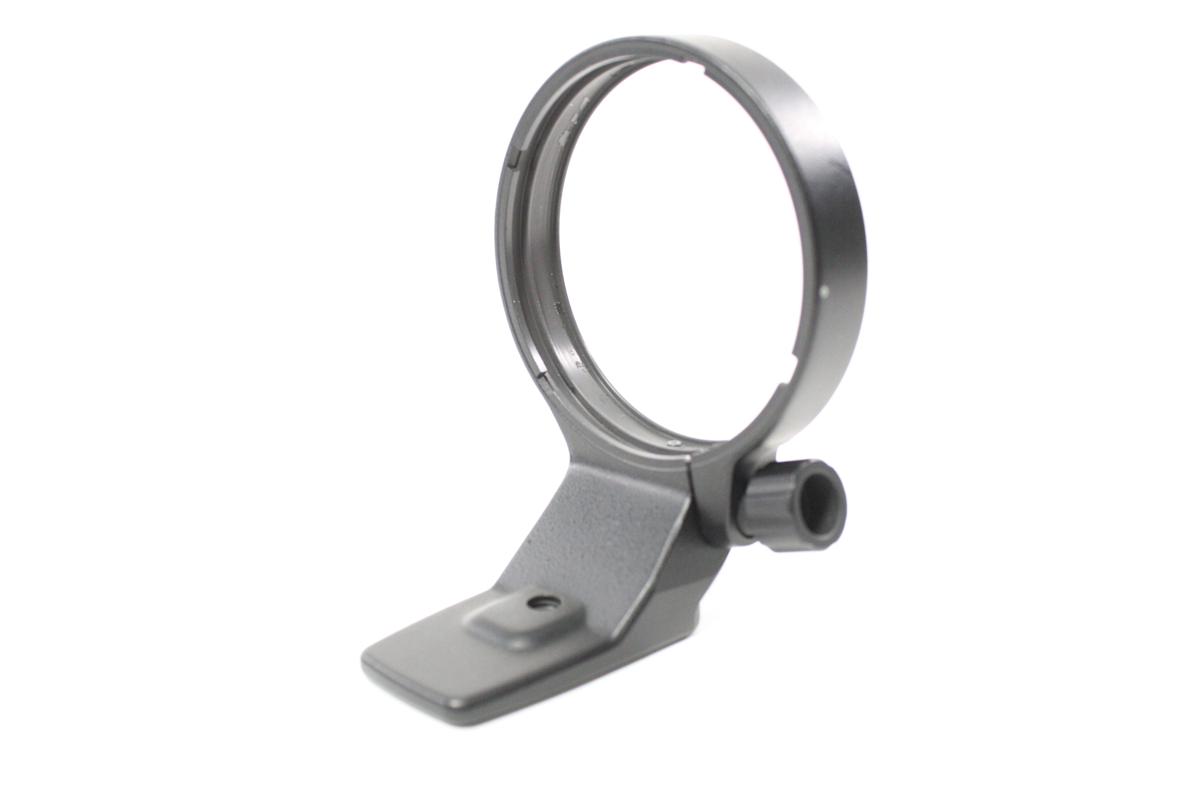 Generic 3in Tripod Collar Mount Ring