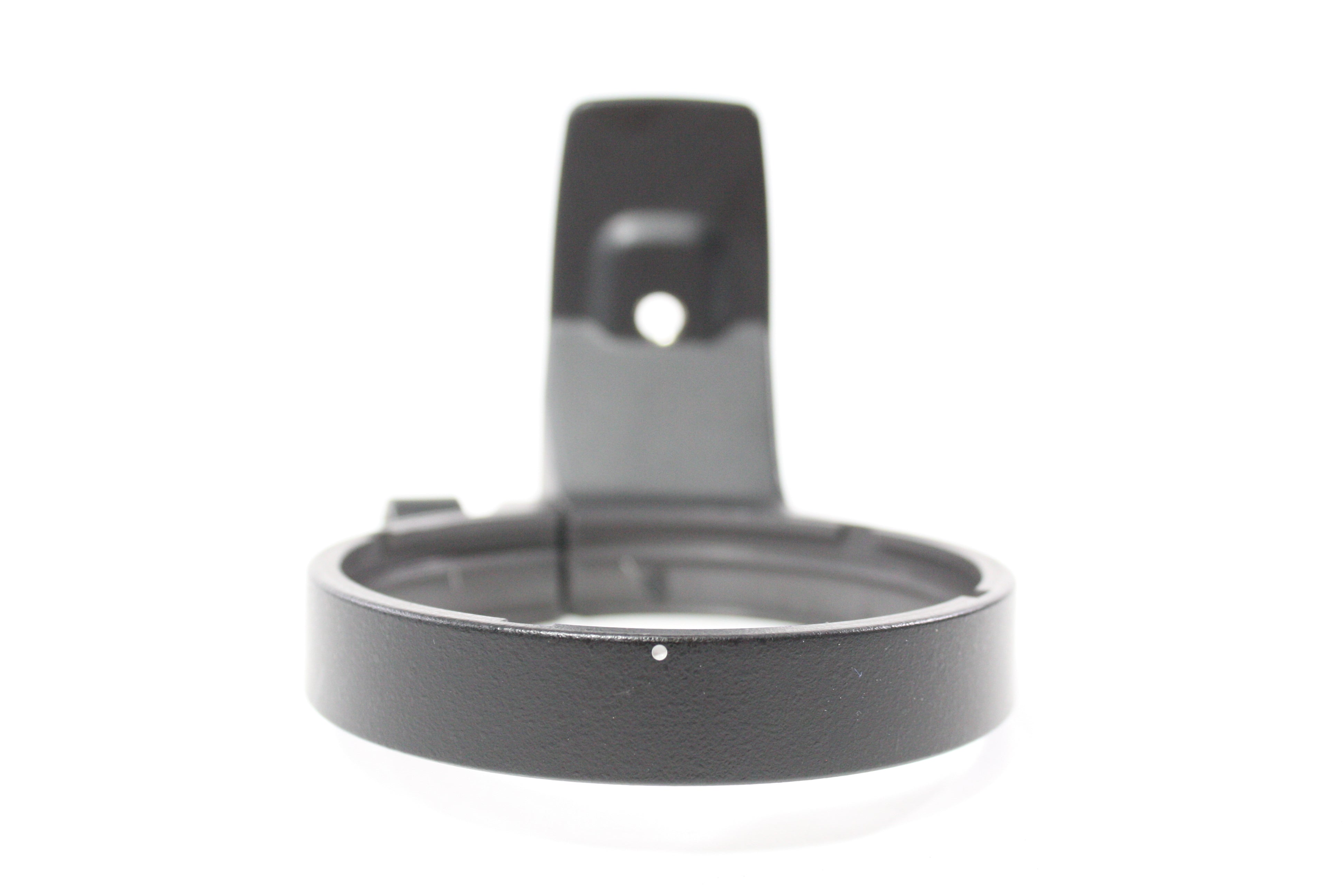 Generic 3in Tripod Collar Mount Ring
