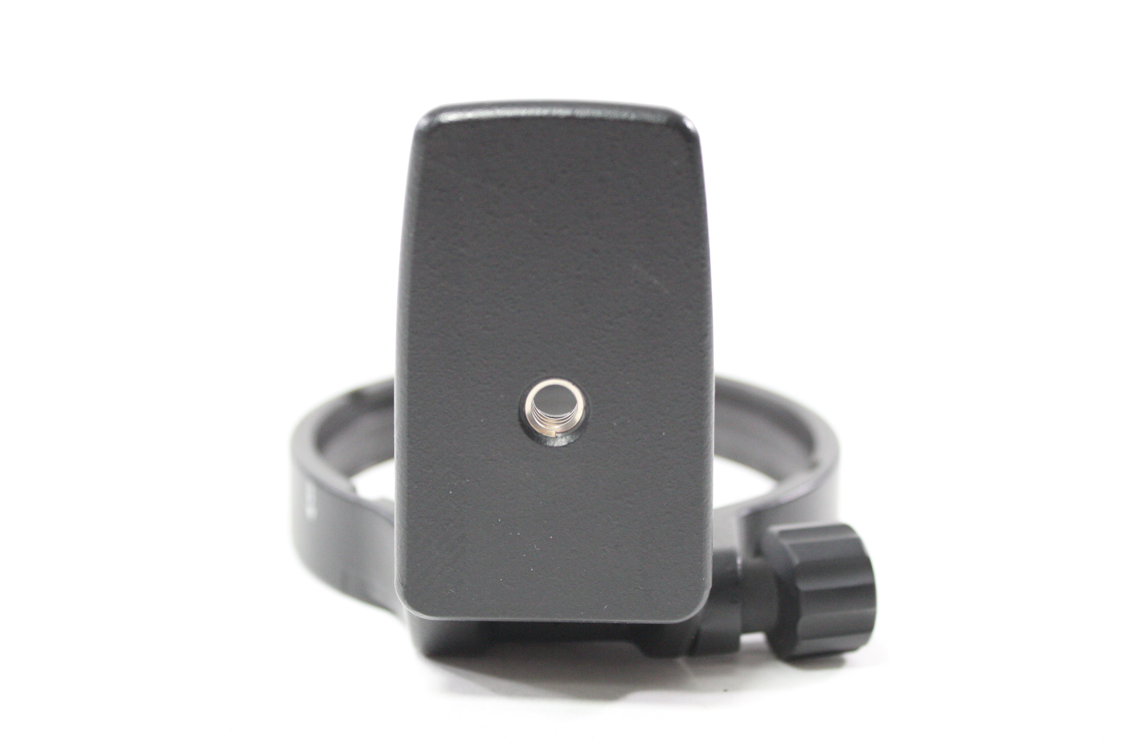 Generic 3in Tripod Collar Mount Ring