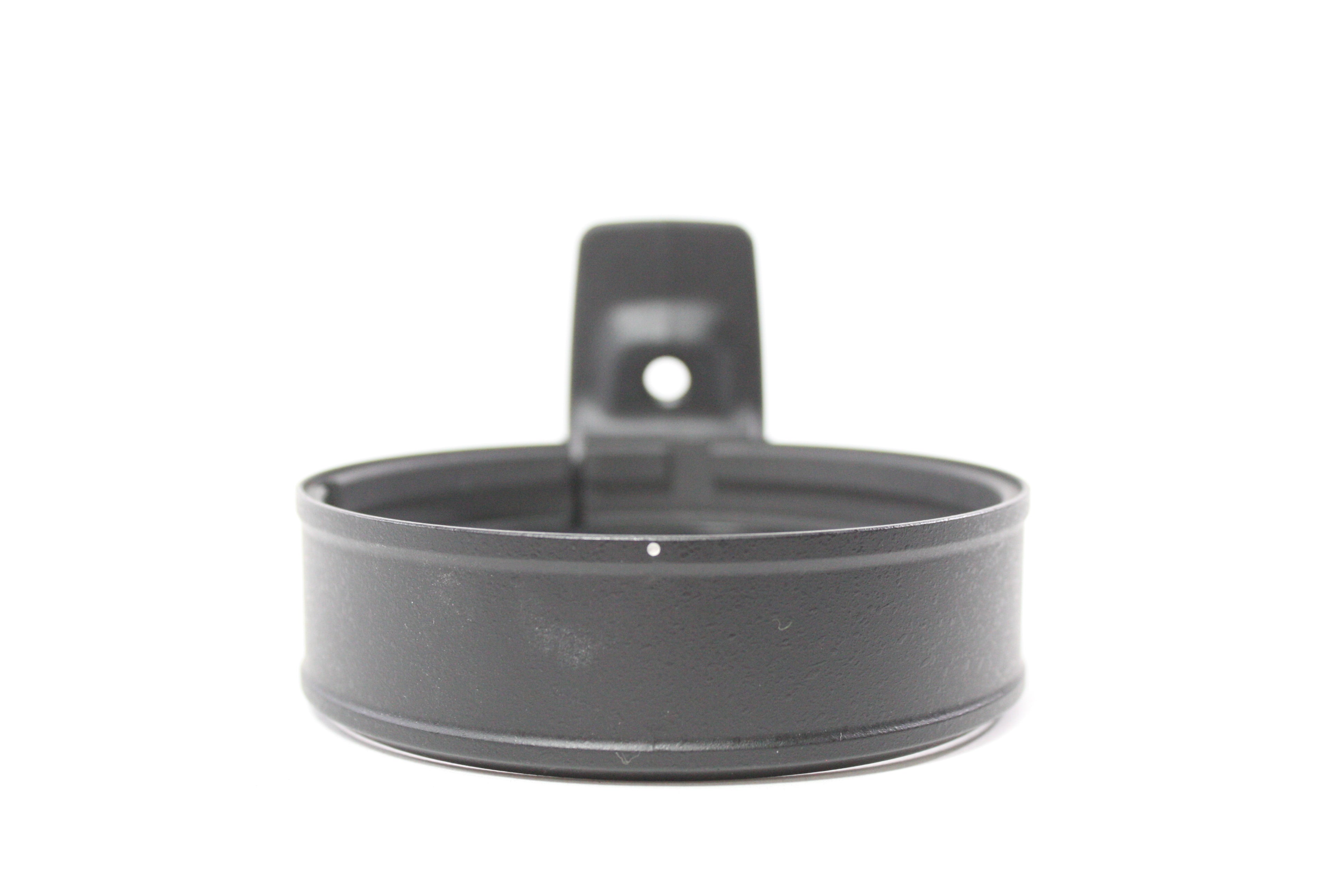 Generic 3 and 5/16in Tripod Collar Mount Ring