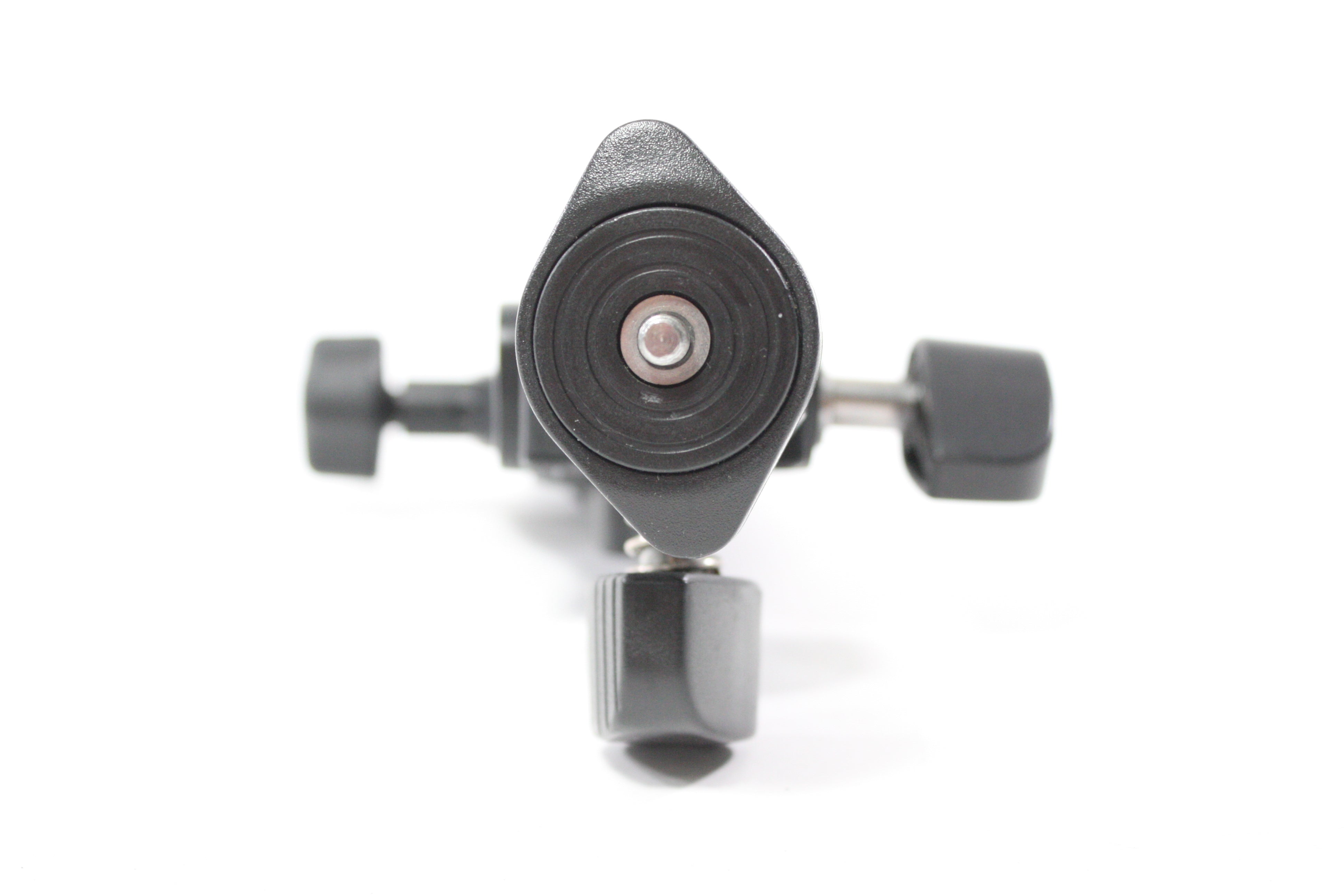 Promaster The Clamper Pro Clamp