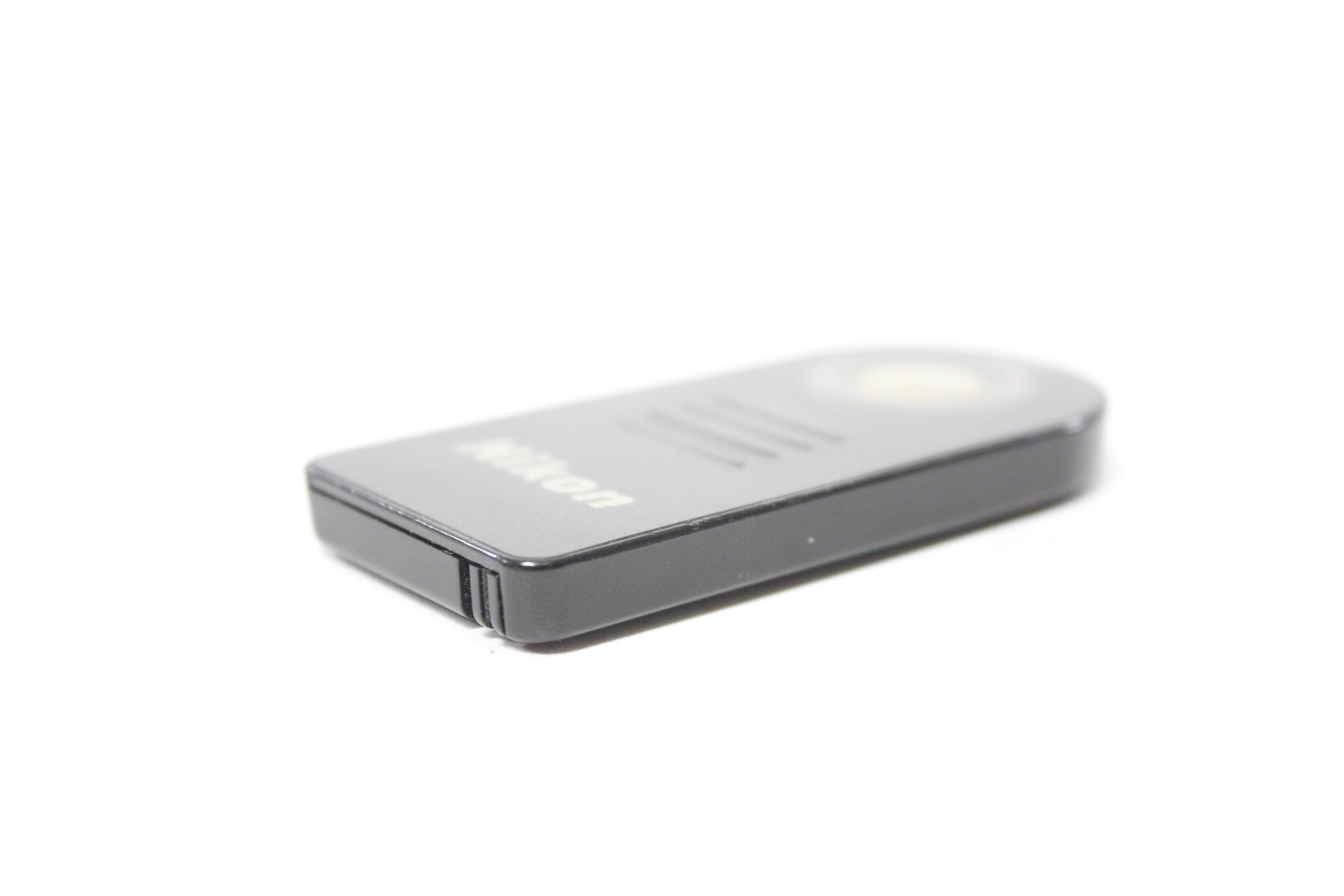 Nikon ML-L3 Remote Shutter Release