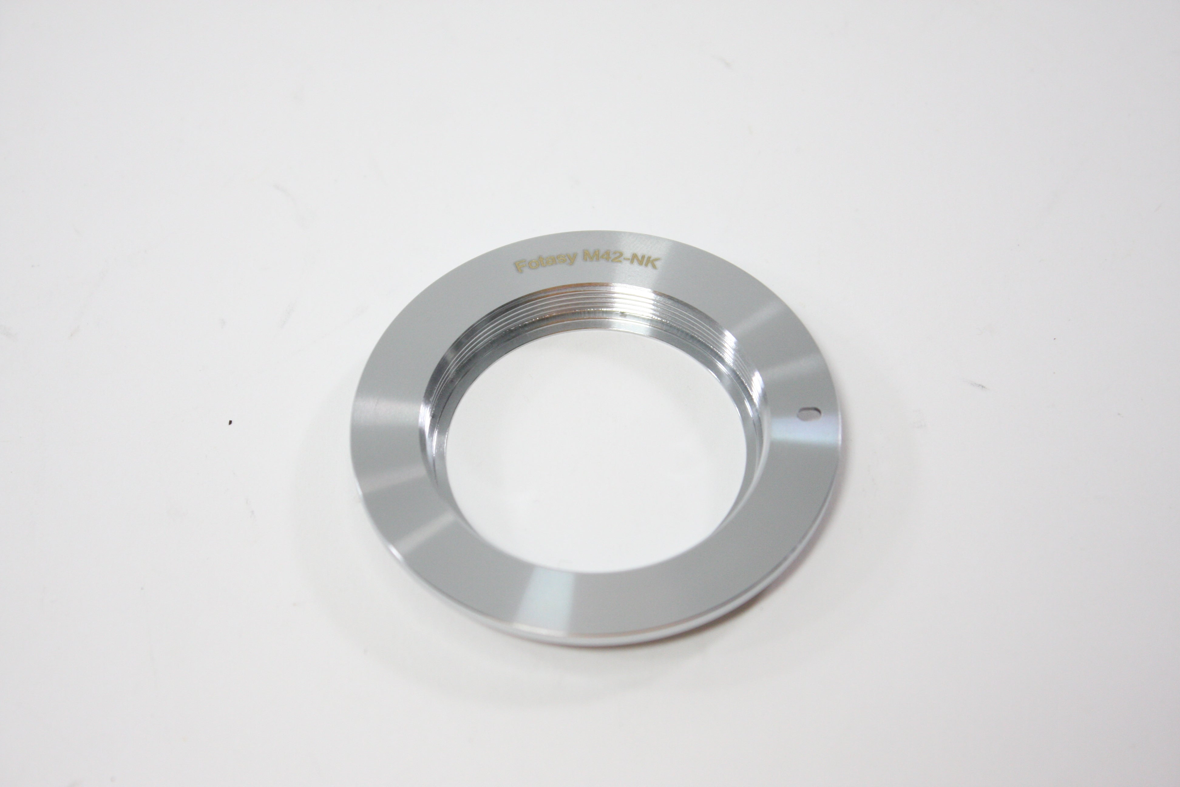 Fotasy M42-NK Adapter