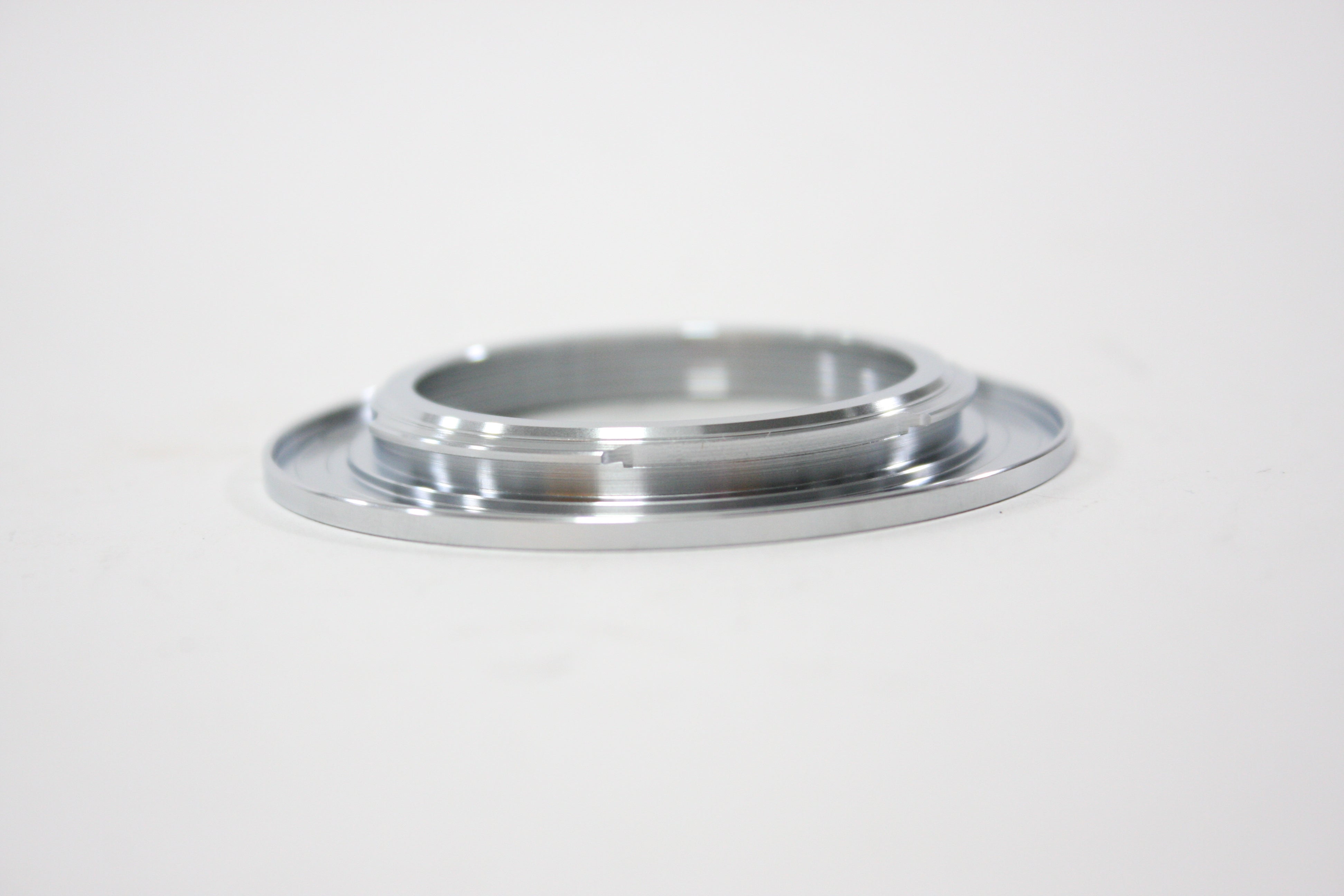 Fotasy M42-NK Adapter