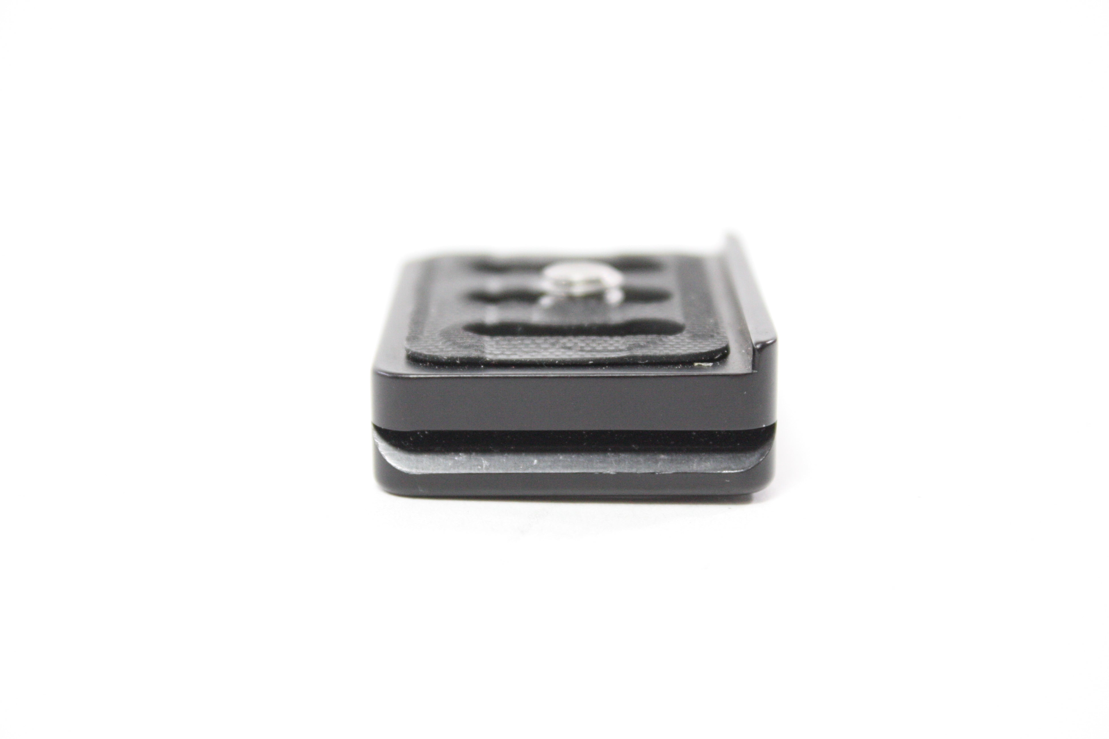 Kirk Enterprises PZ-130 Camera Plate