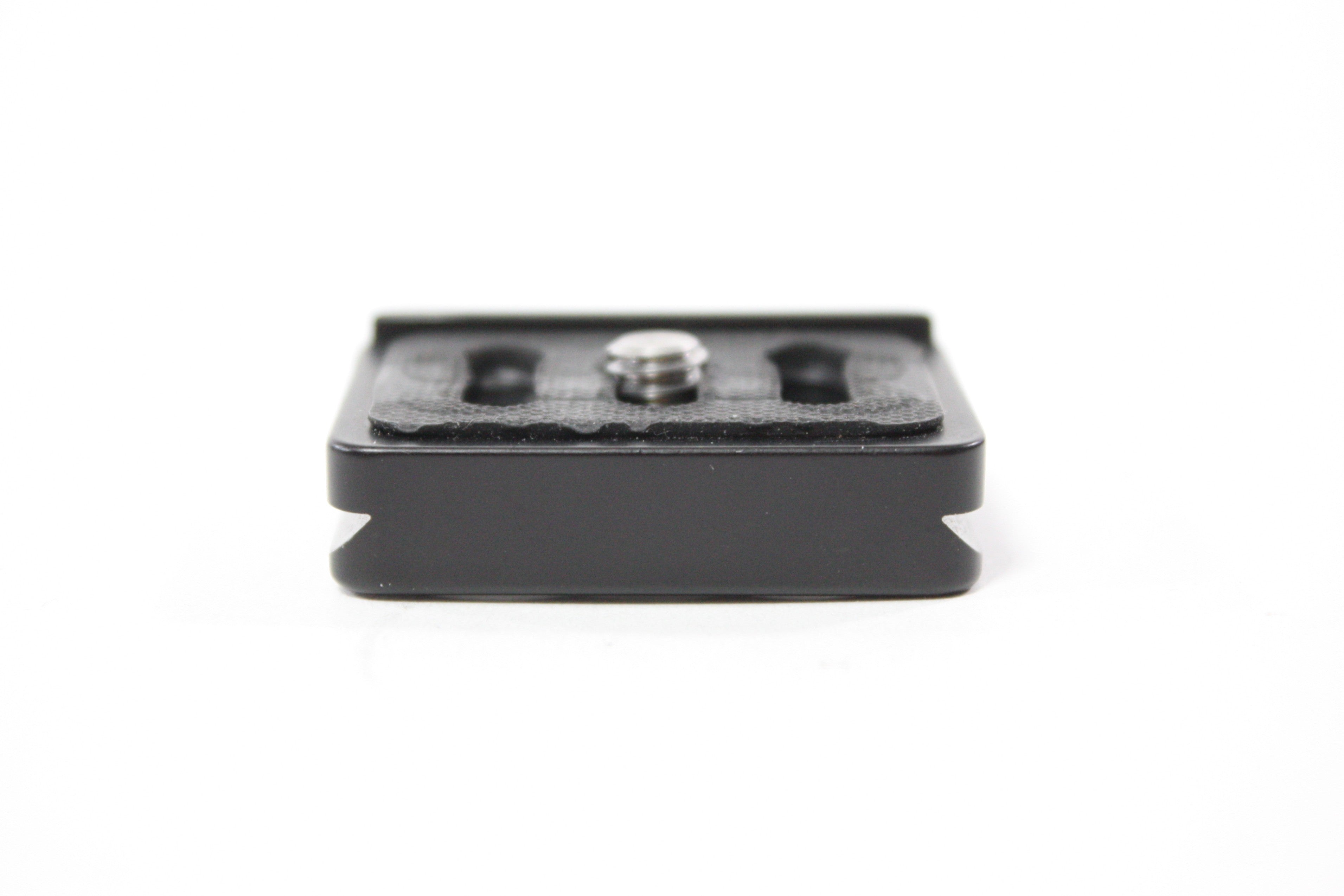 Kirk Enterprises PZ-130 Camera Plate