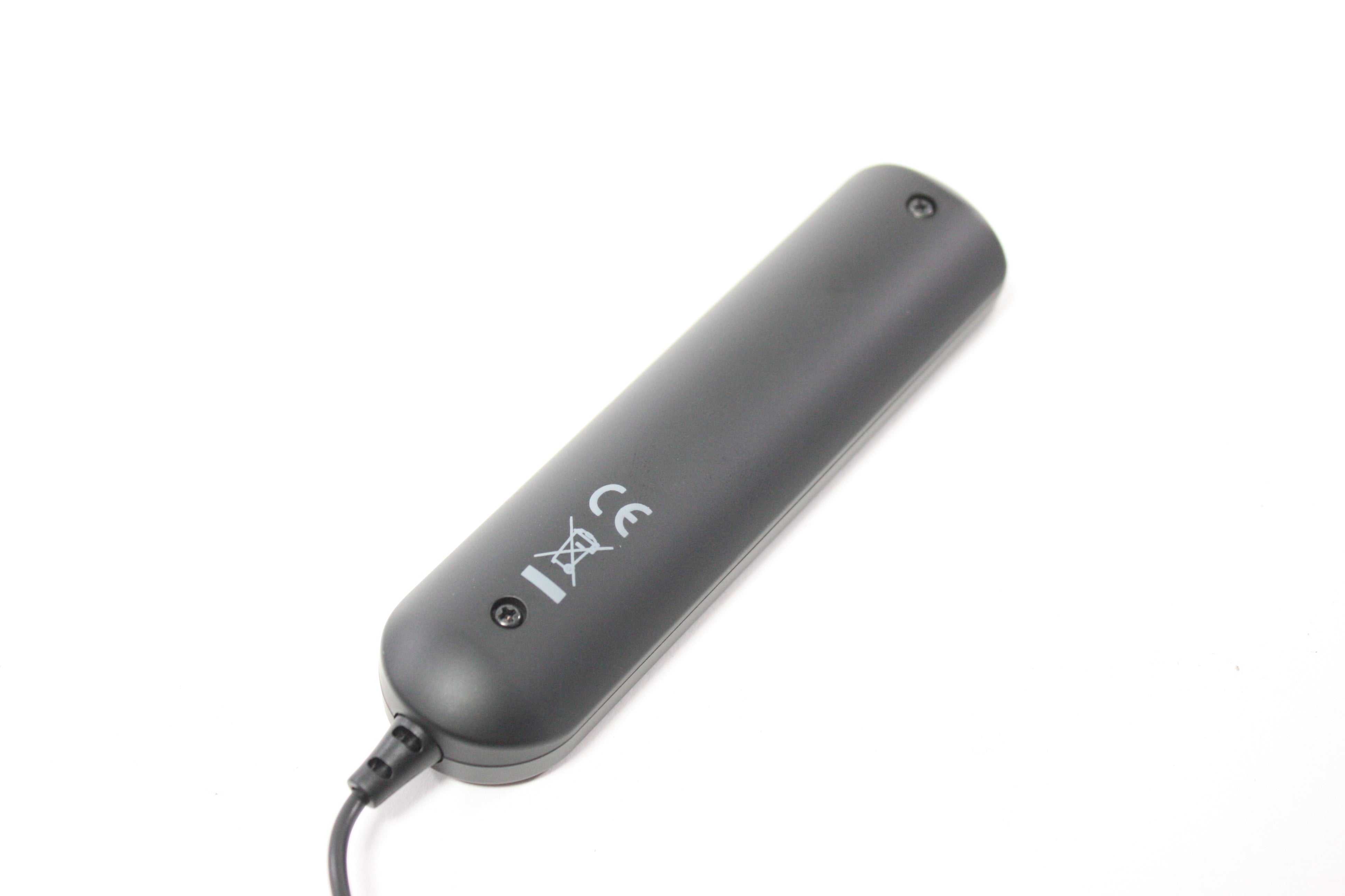 Panasonic Lumix DMW-RSL1 Remote Shutter Release