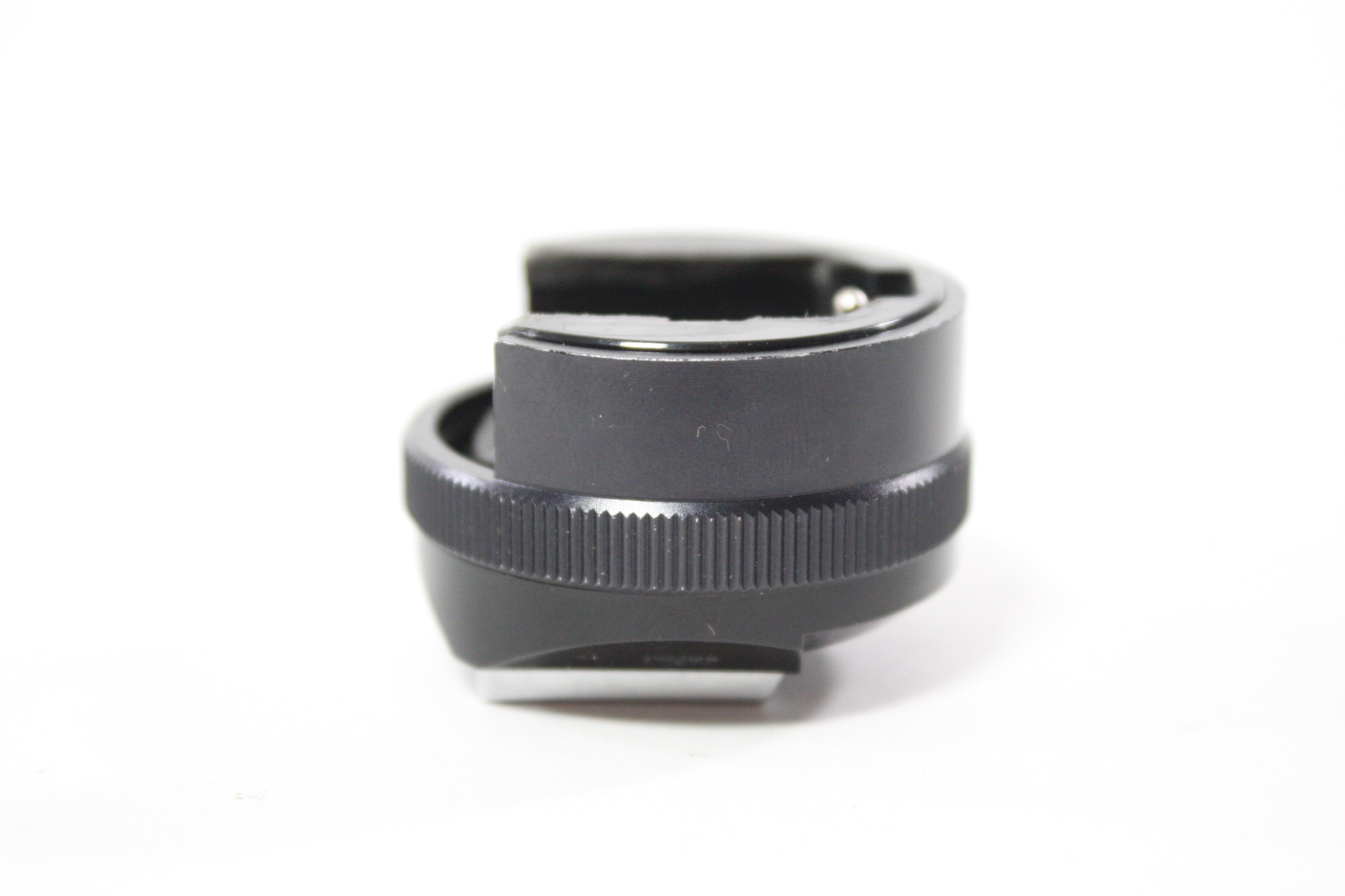 Nikon AS-1 Flash Hot Shoe Adapter