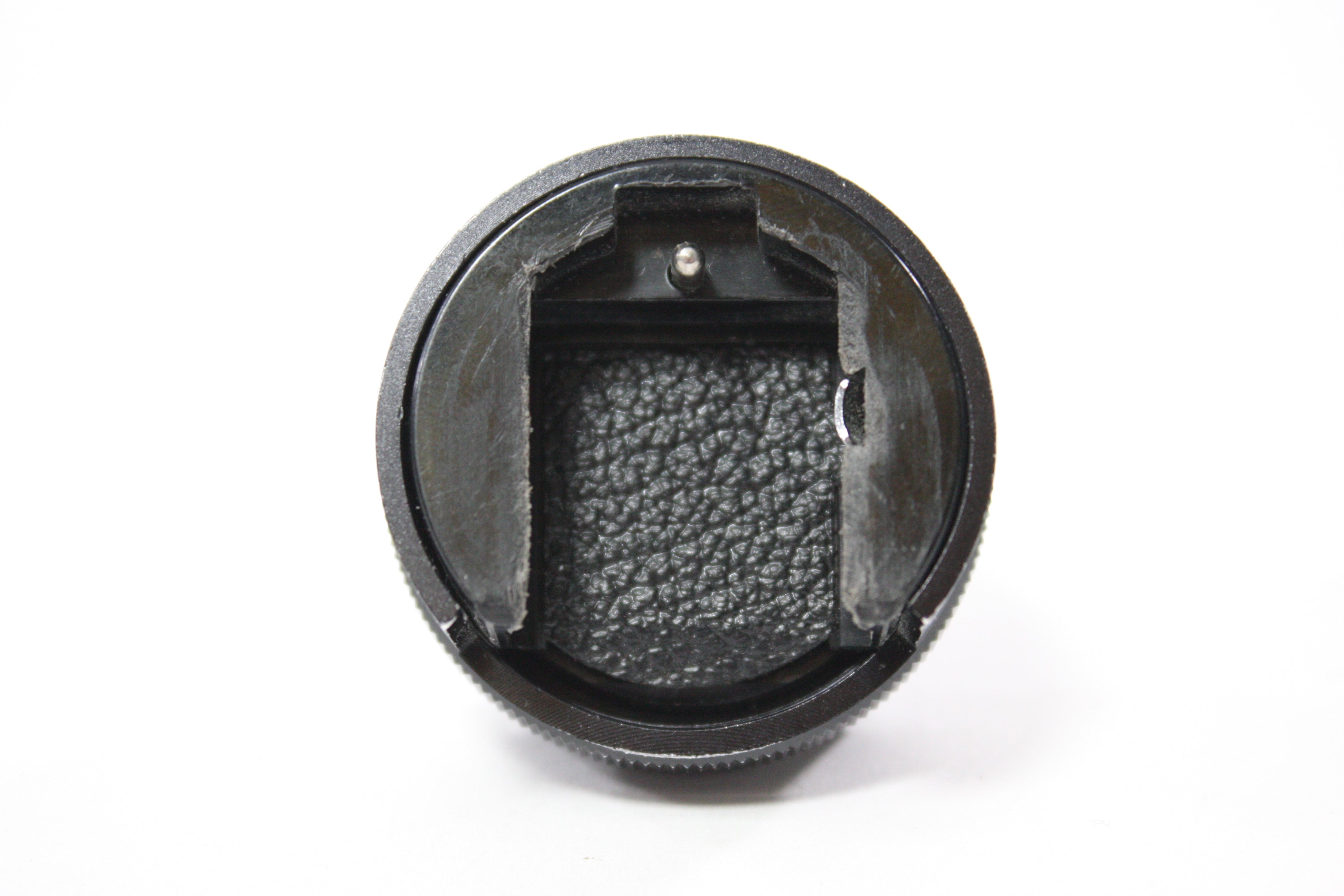 Nikon AS-1 Flash Hot Shoe Adapter