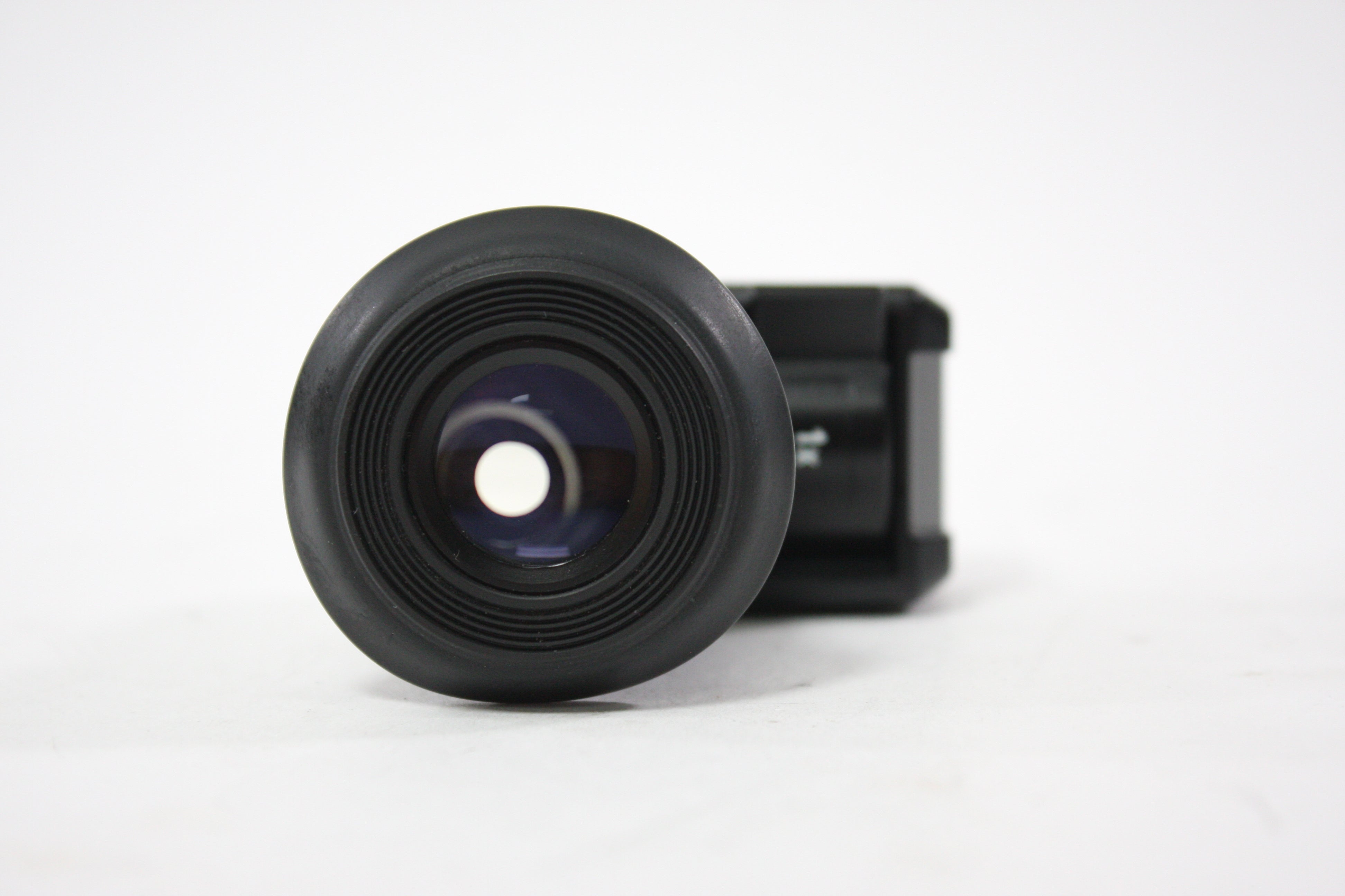 Minolta Right Angle Finder