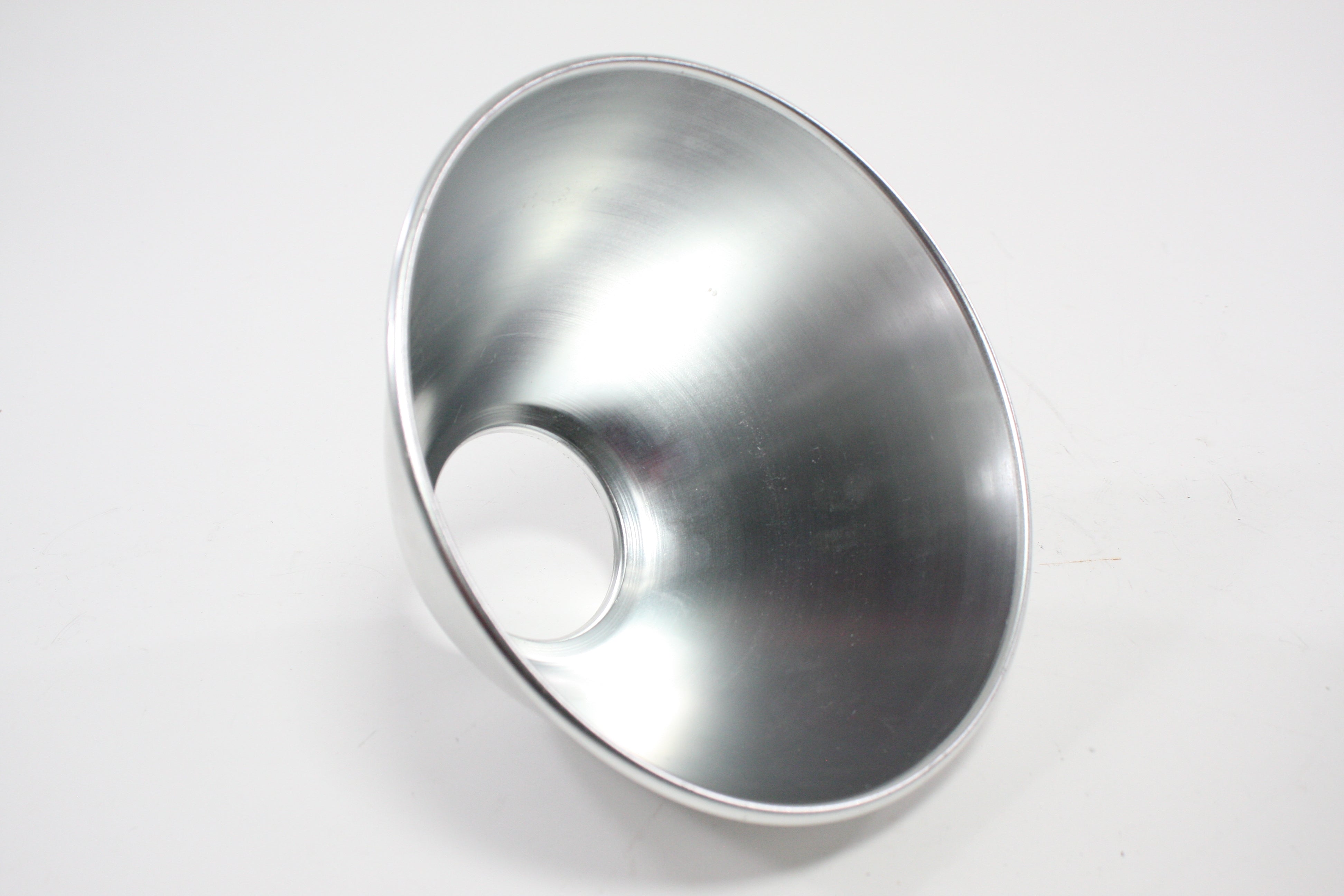 Paul C Buff 11in Long Throw Reflector