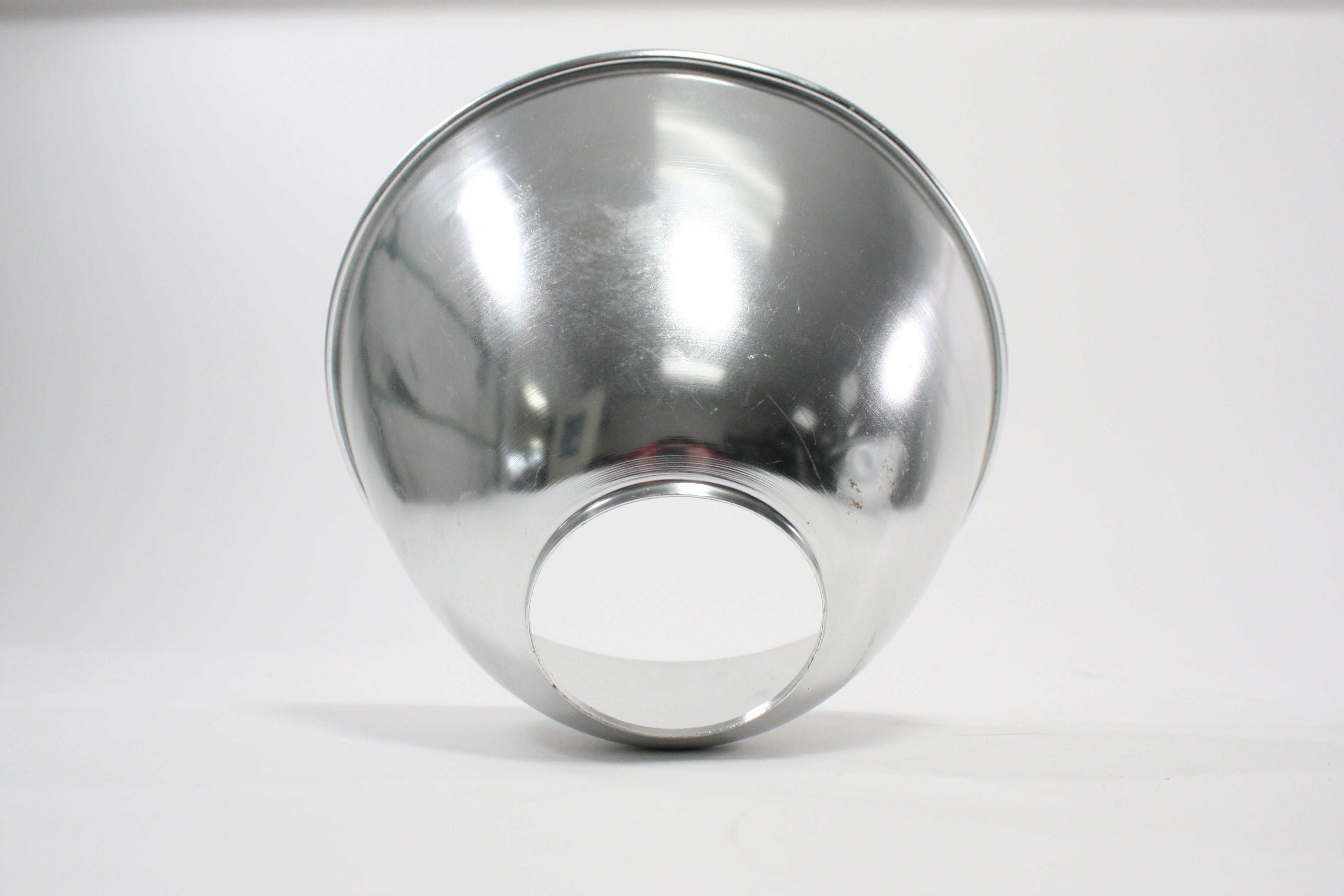 Paul C Buff 11in Long Throw Reflector