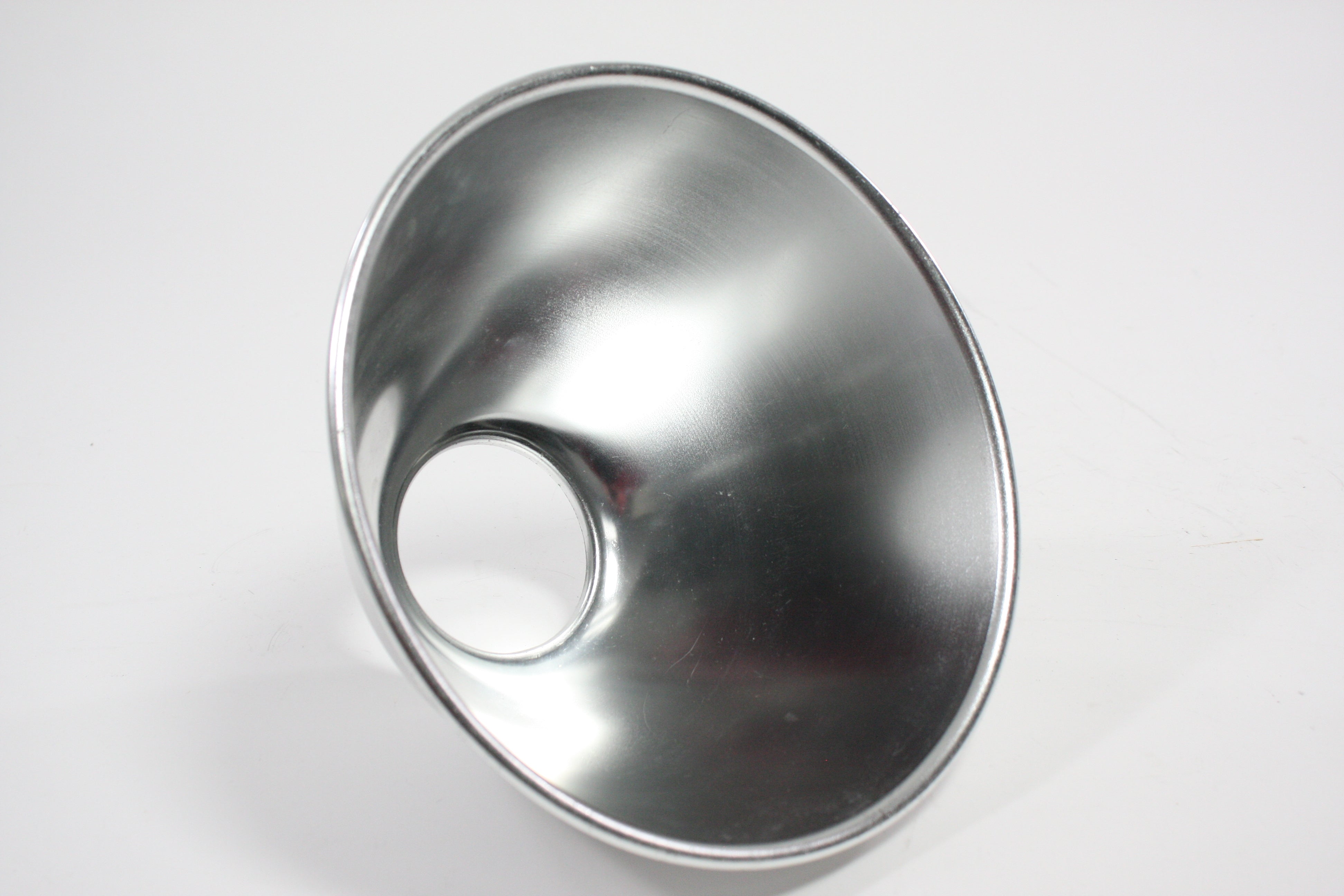 Paul C Buff 11in Long Throw Reflector
