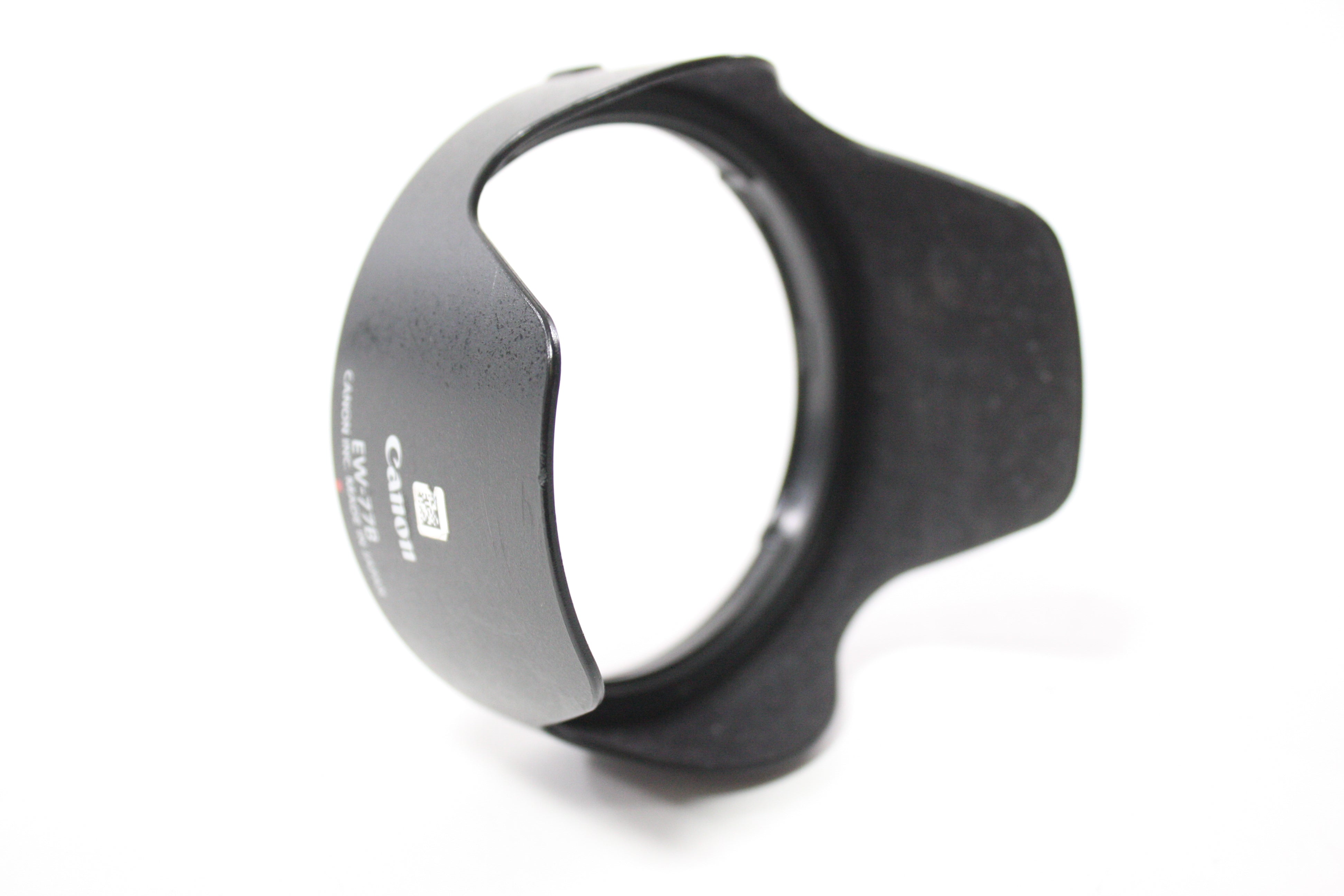 Canon EW-77B Lens Hood