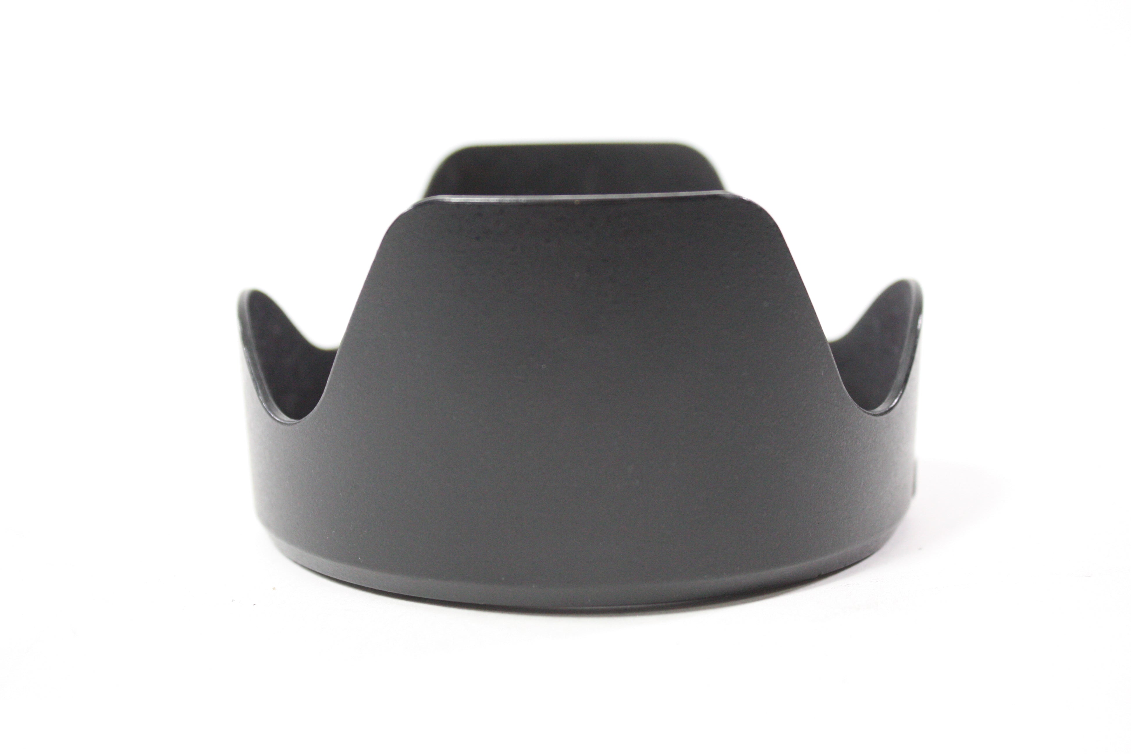 Canon EW-77B Lens Hood