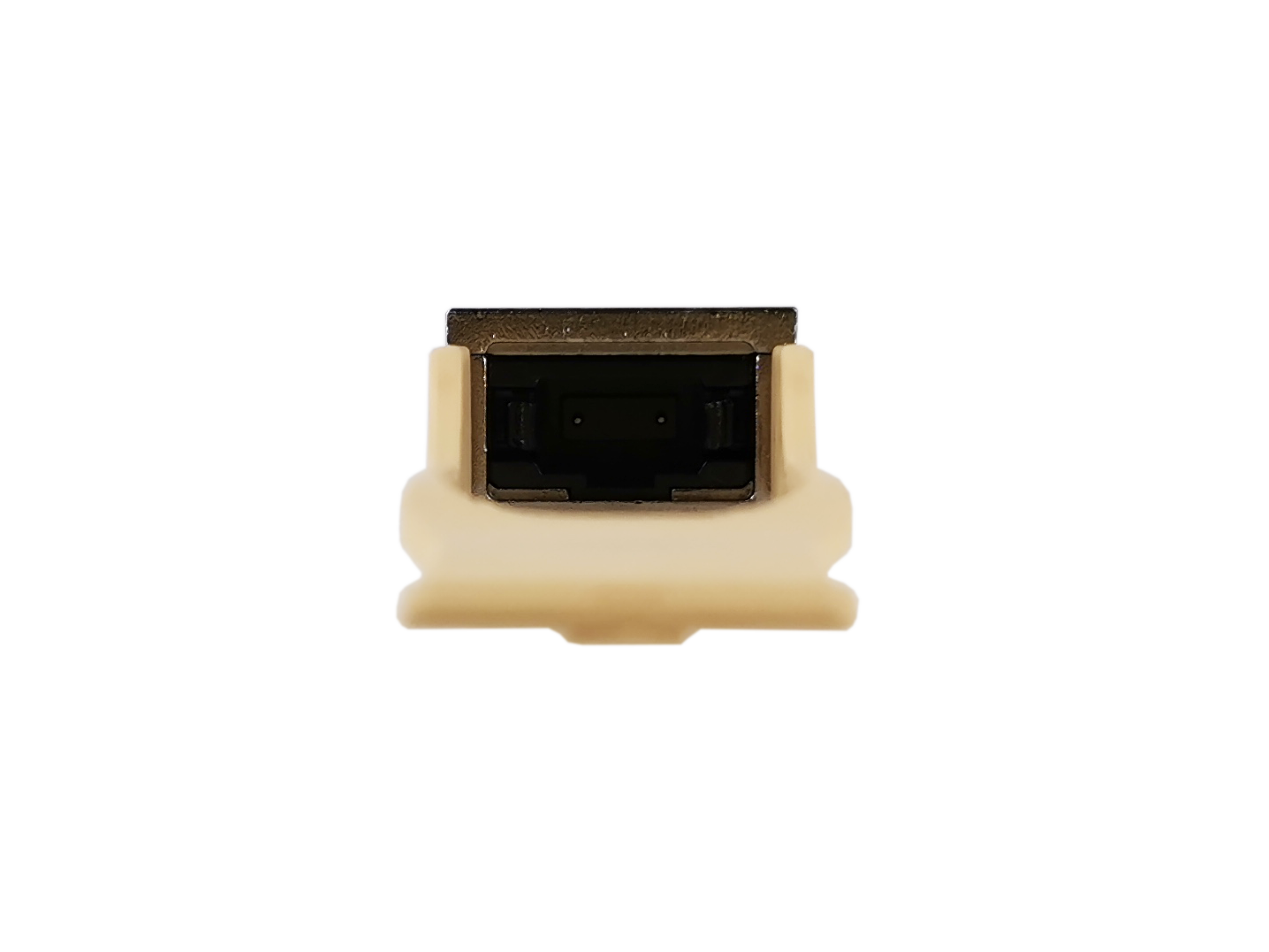 40GBASE-SR4 QSFP+ 850nm 150m DOM MTP/MPO MMF Optical Transceiver Module