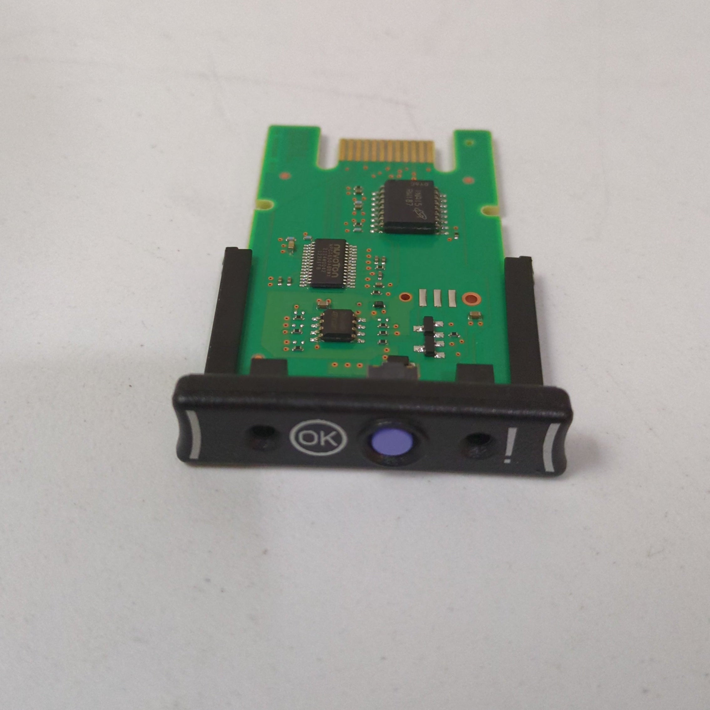 IBM 00VK519 - Trusted Platform Module TPM for POWER9 Systems | Alo Tech Solutions