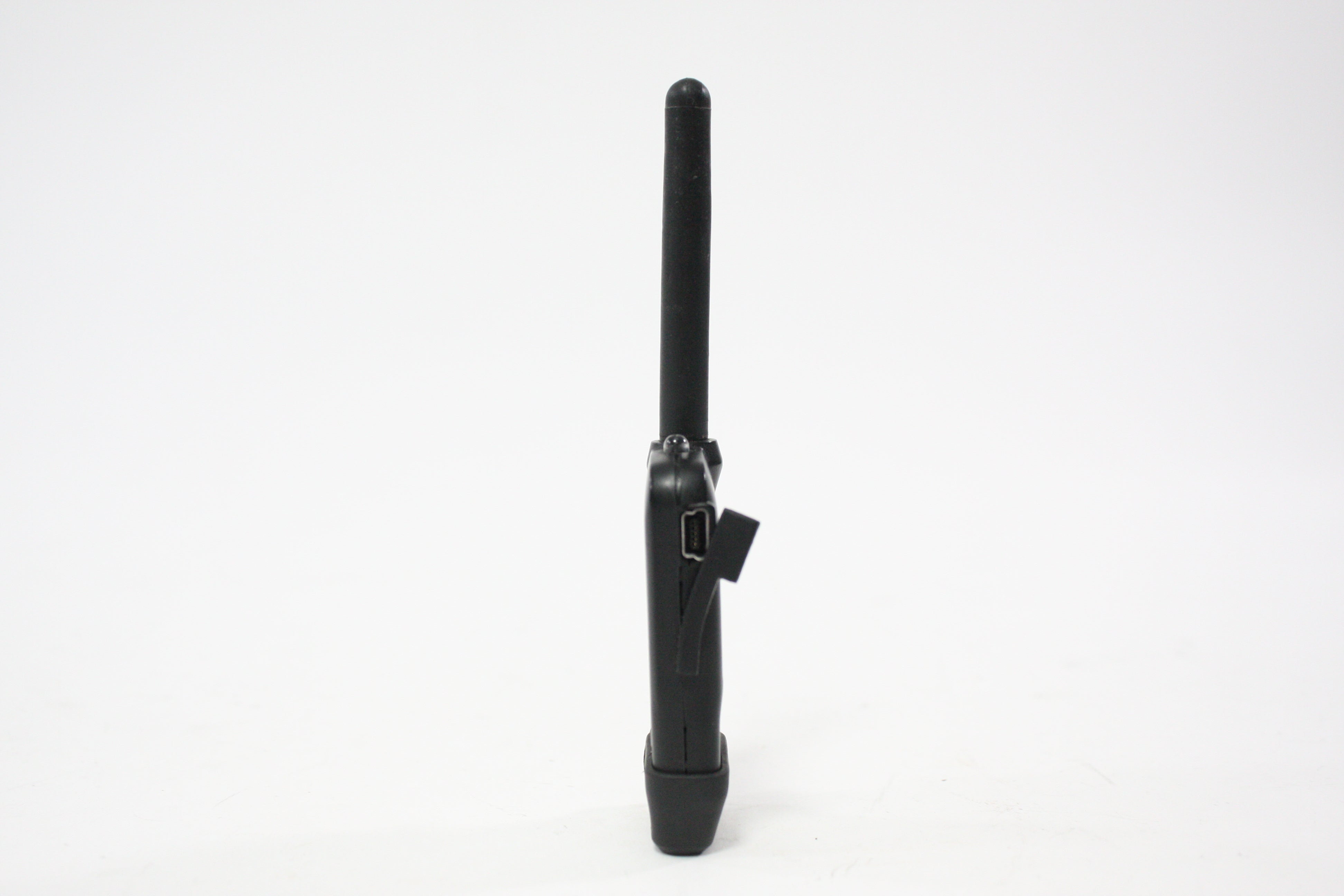 PocketWizard Power MC2 Receiver