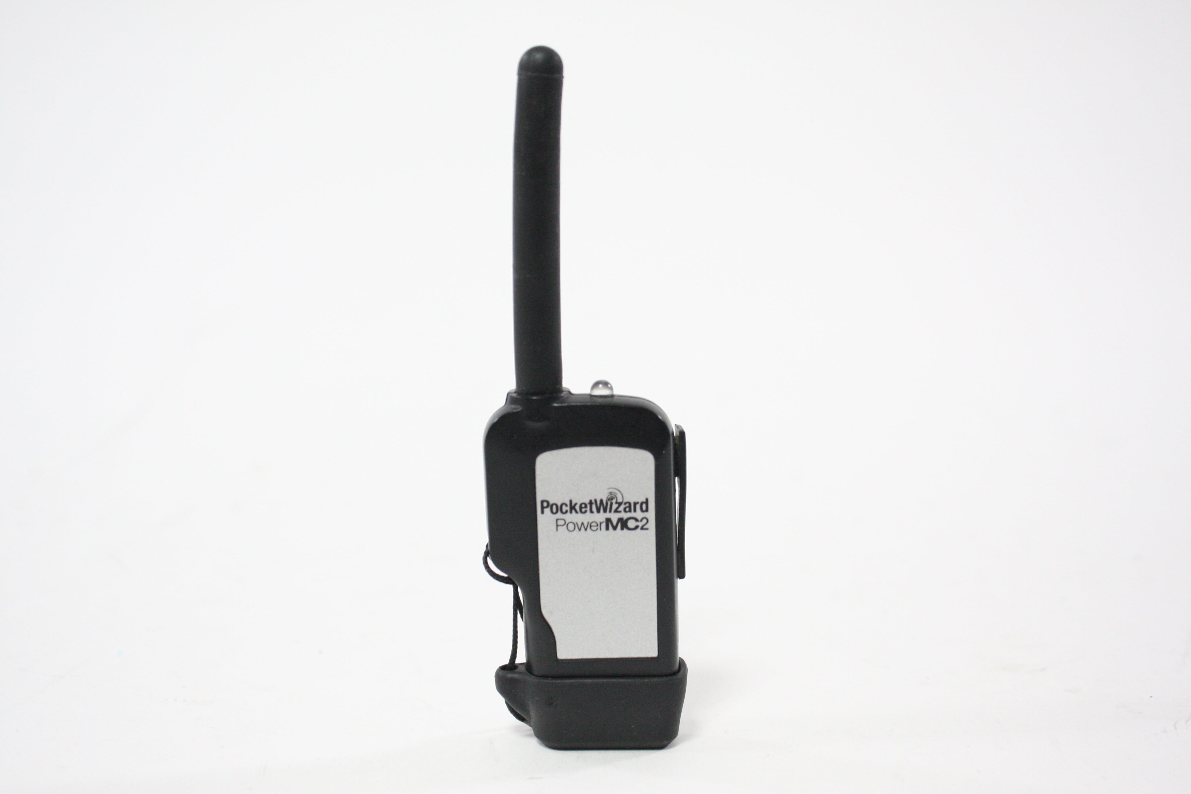 PocketWizard Power MC2 Receiver
