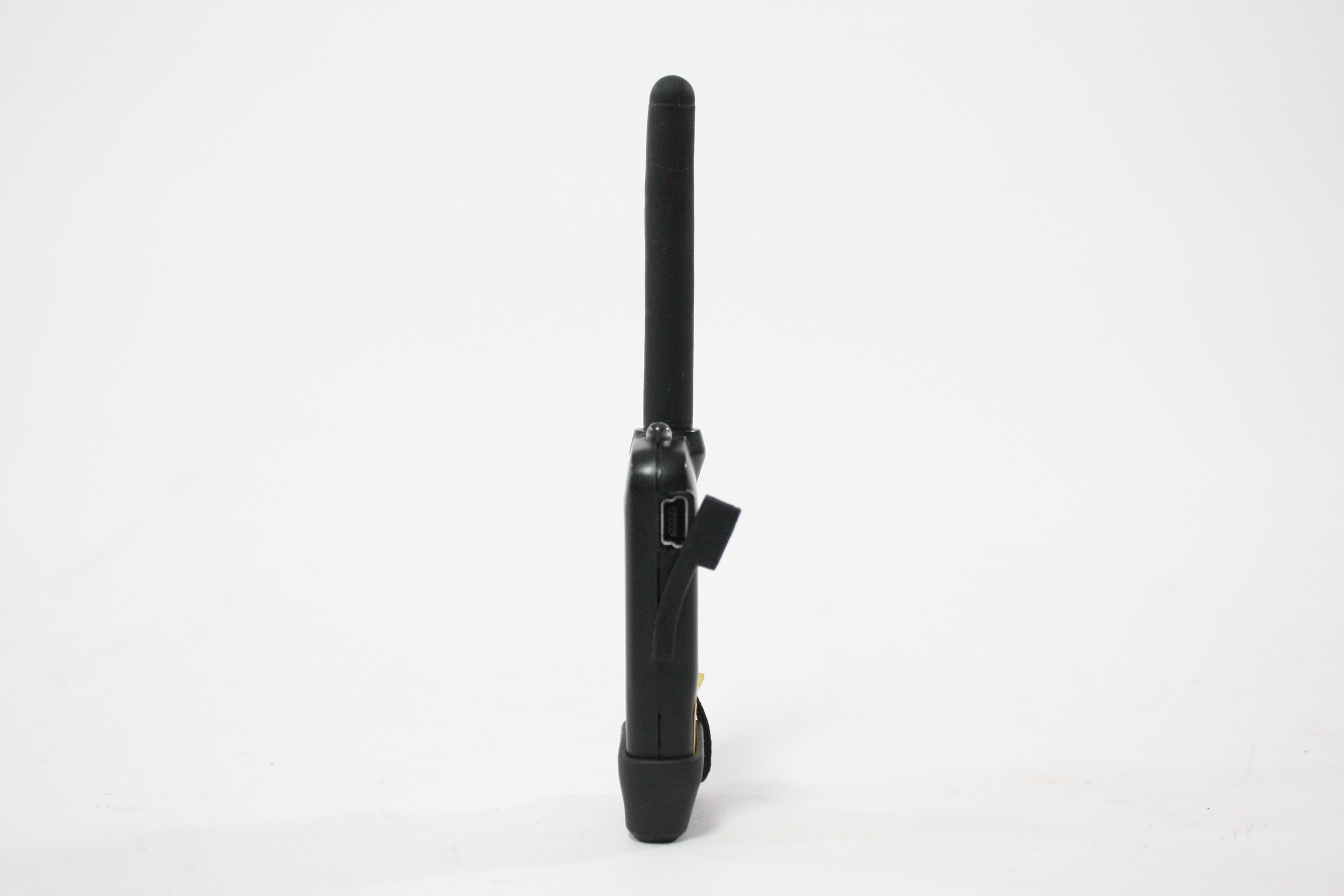 PocketWizard Power MC2 Receiver