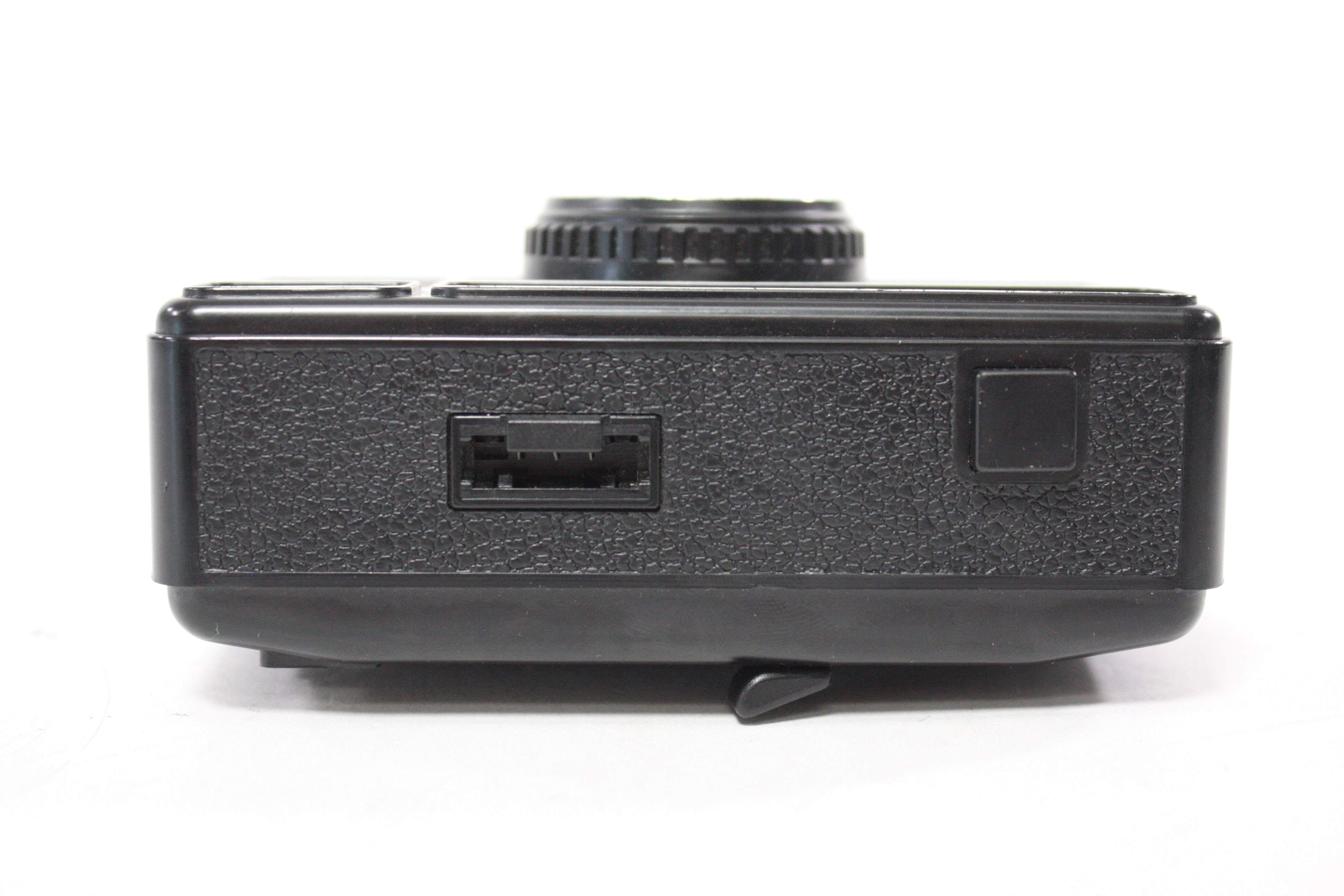 Ansco 801 126 Film Point and Shoot Camera