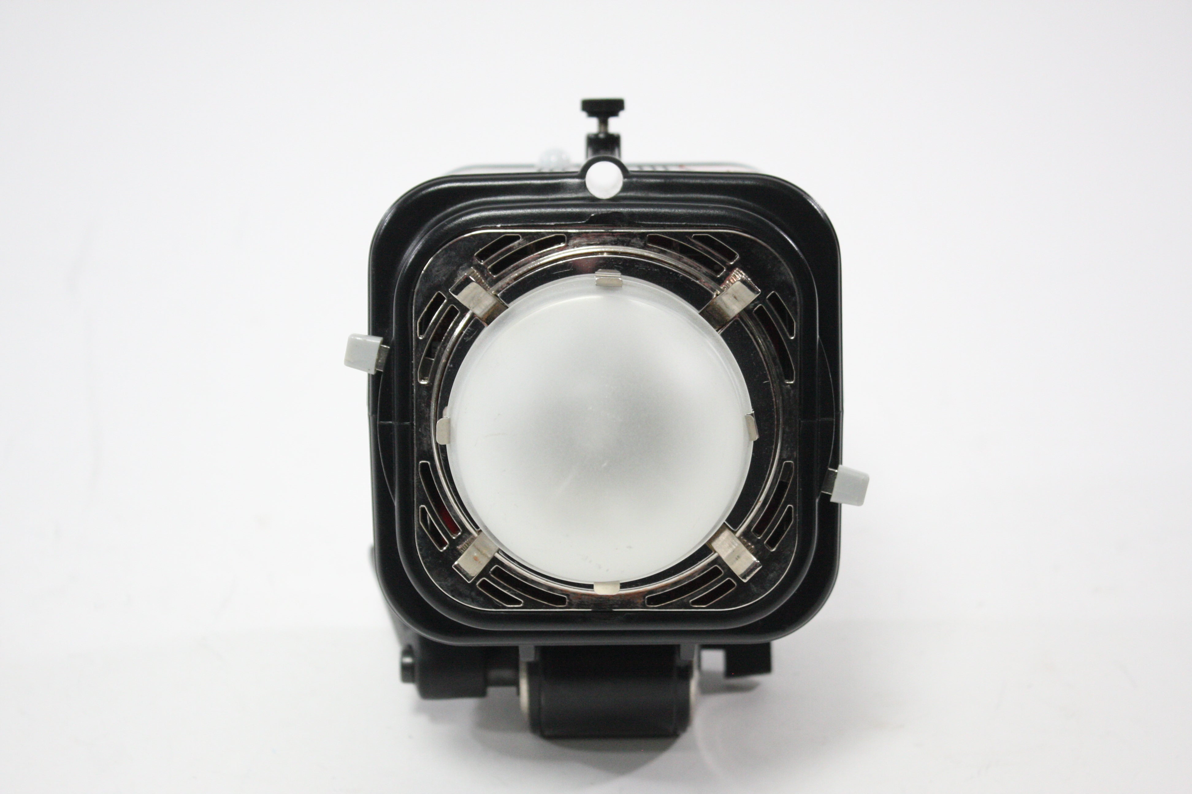 Paul C Buff Einstein 640 WS Strobe