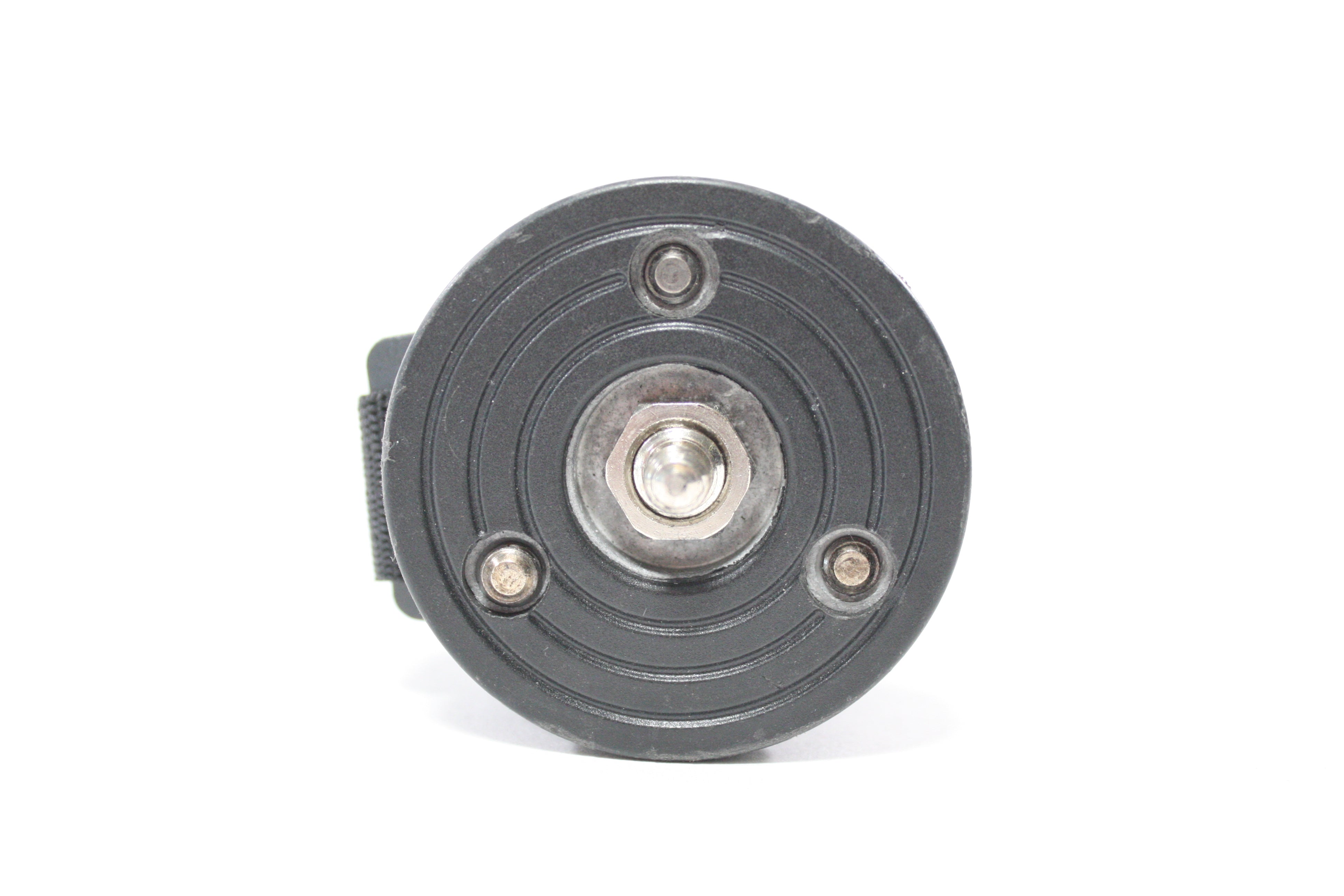 Benro A38FD Mg-Aluminium Monopod
