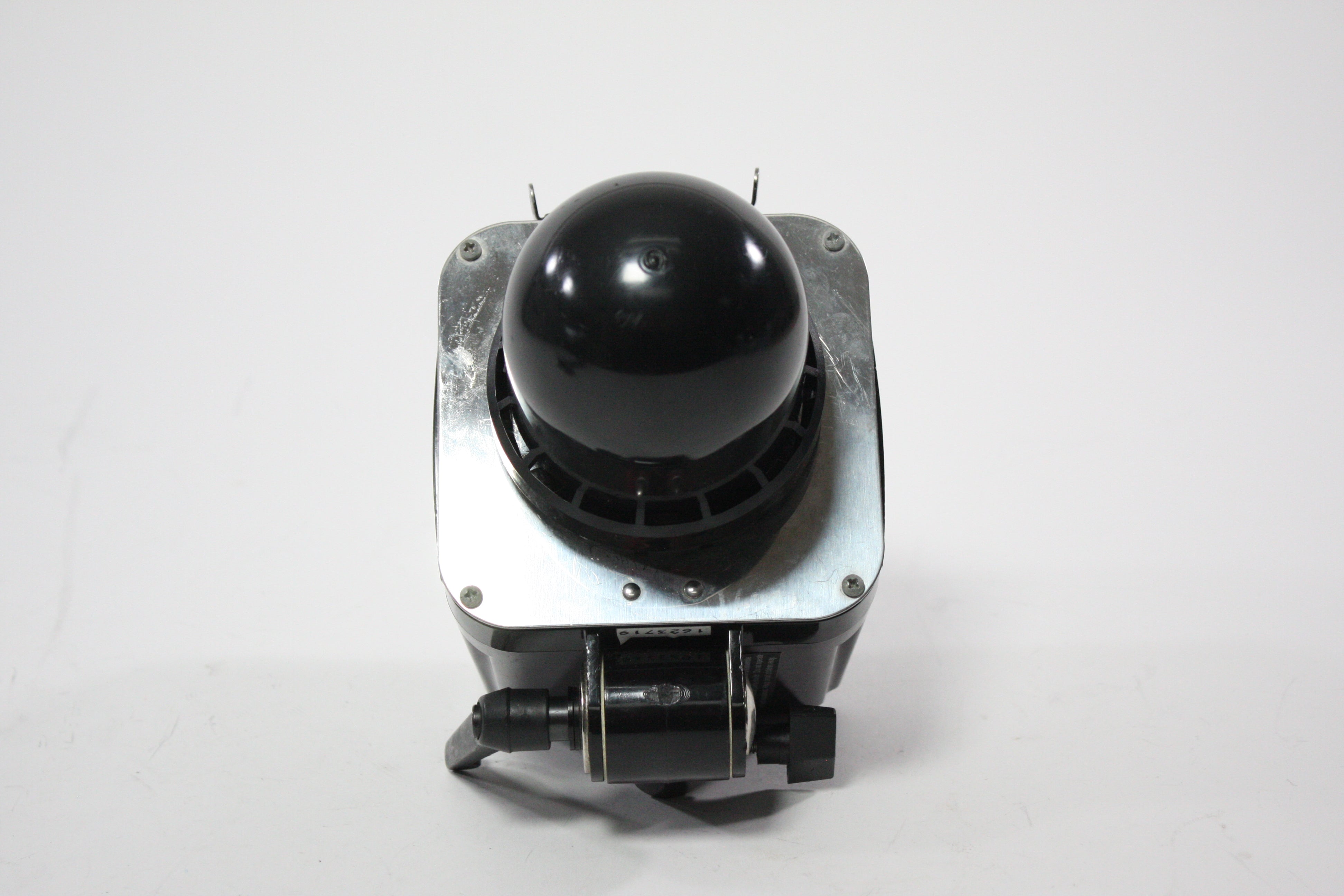 Paul C Buff Alien Bees B1600 640 WS Strobe