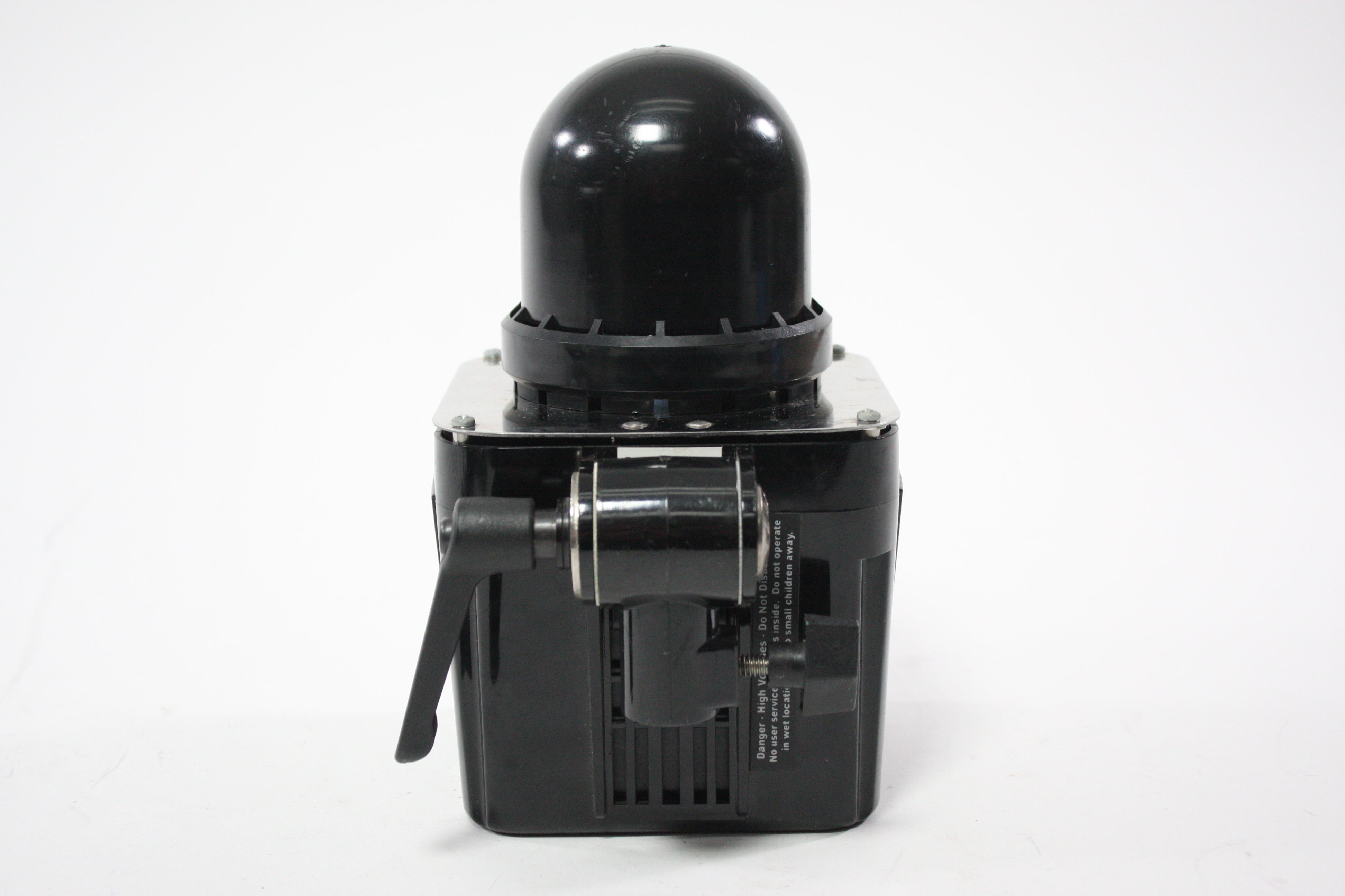 Paul C Buff Alien Bees B1600 640 WS Strobe