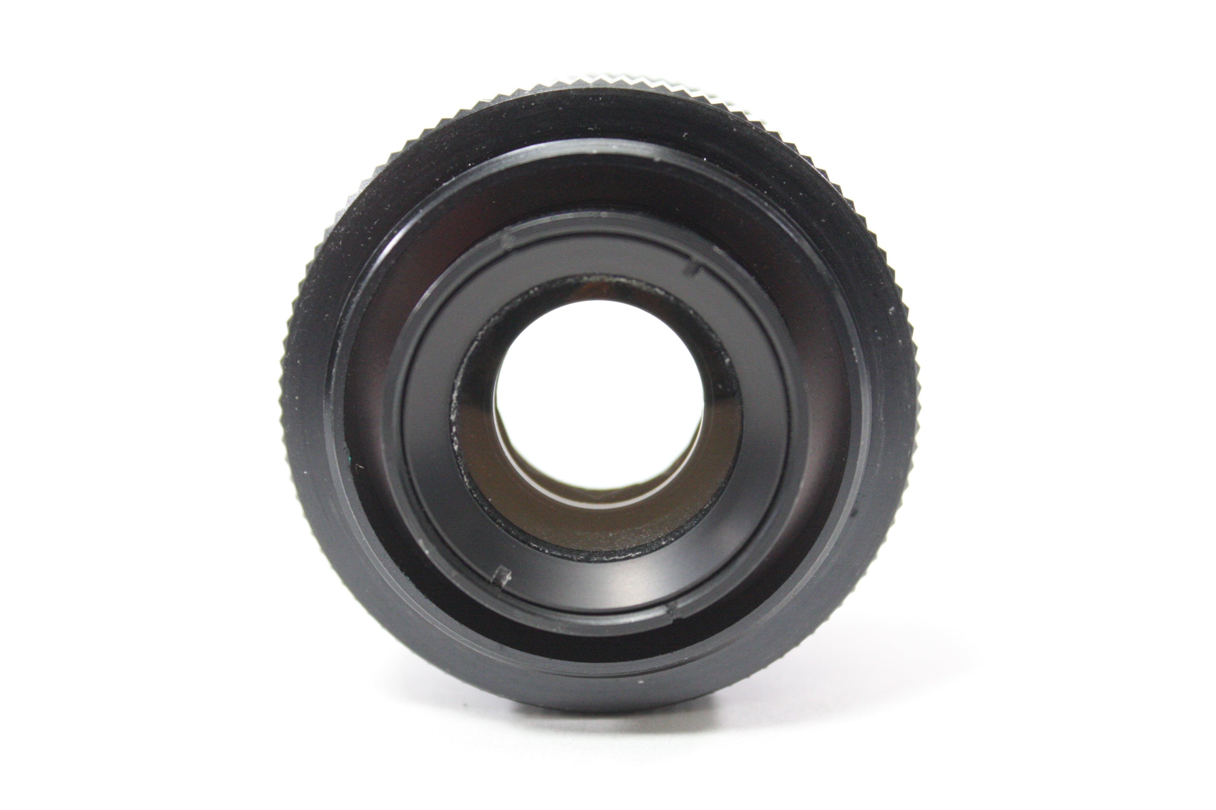 Omicron EL 90mm f/5.6 Enlarging Lens