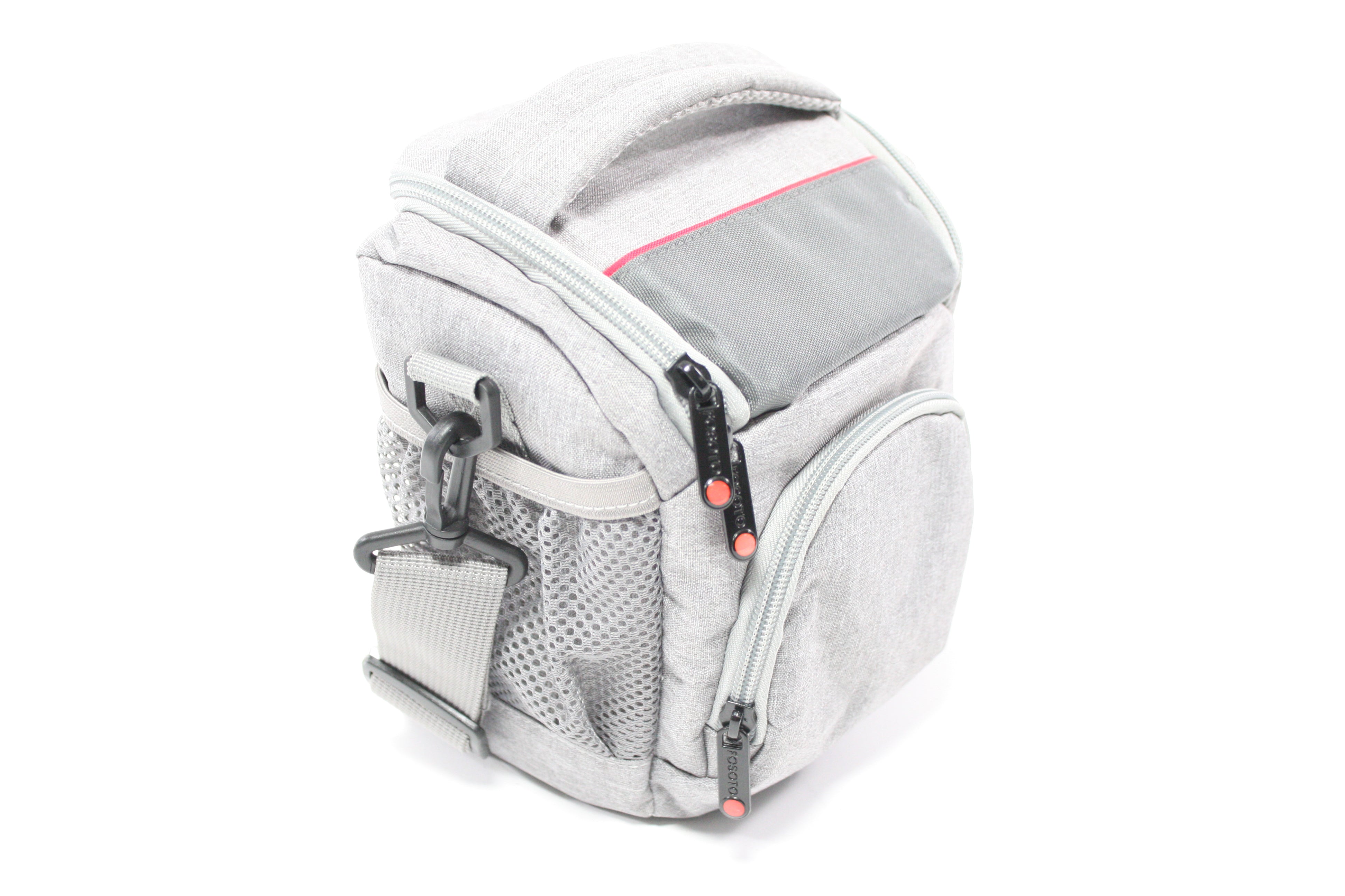 Fosoto Camera Bag