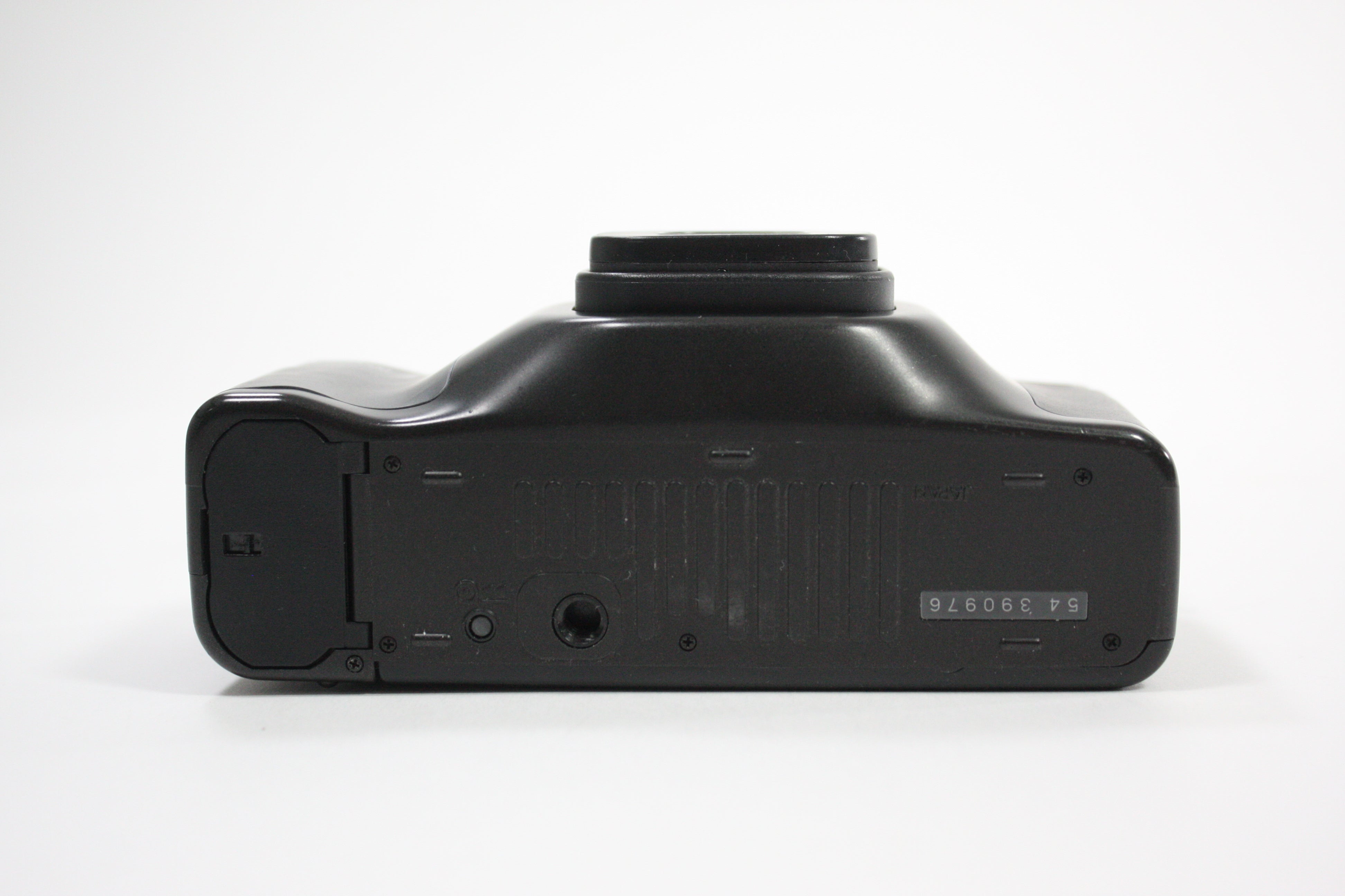 Ricoh RZ-750 35mm Point and Shoot Camera