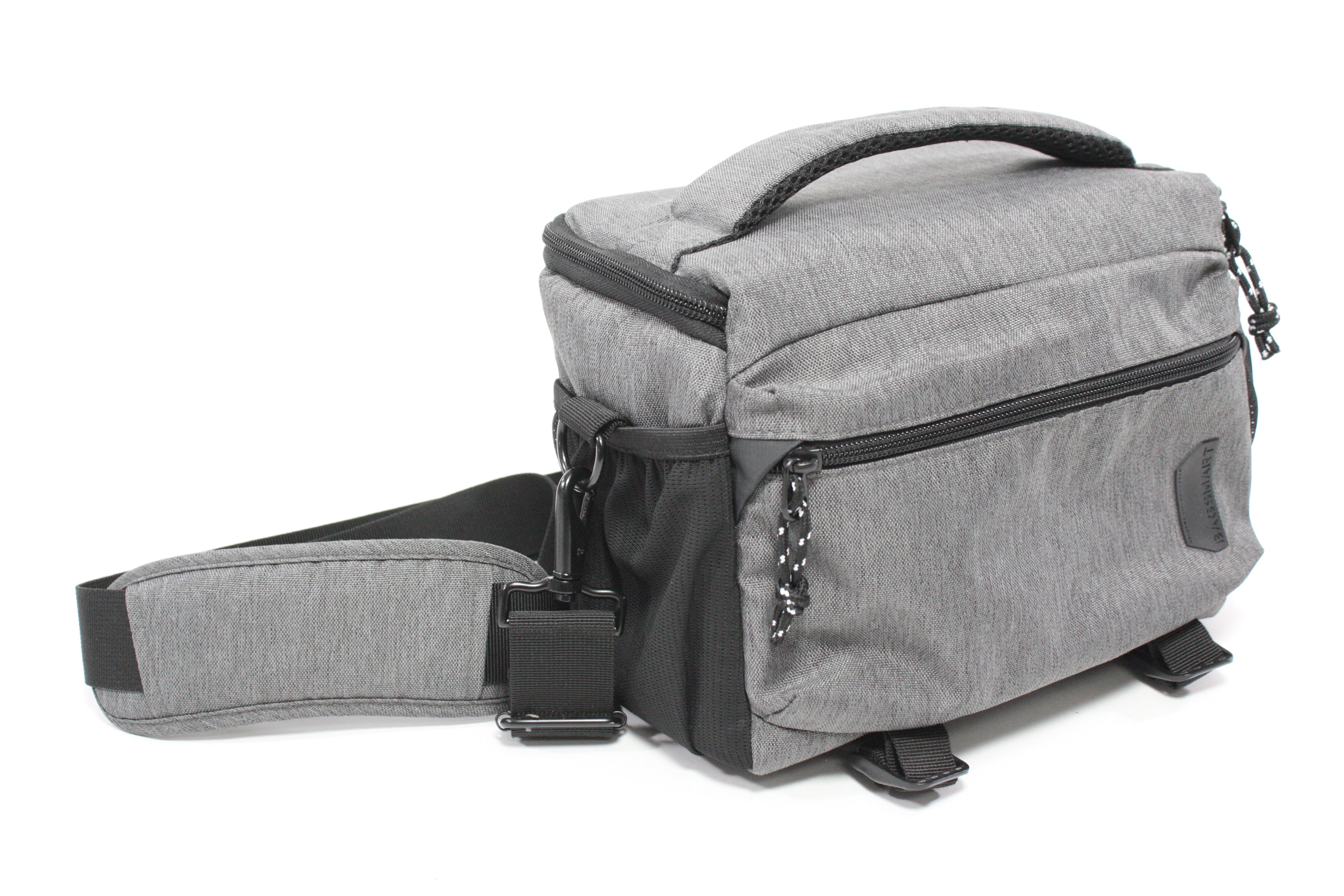 Bagsmart Camera Bag