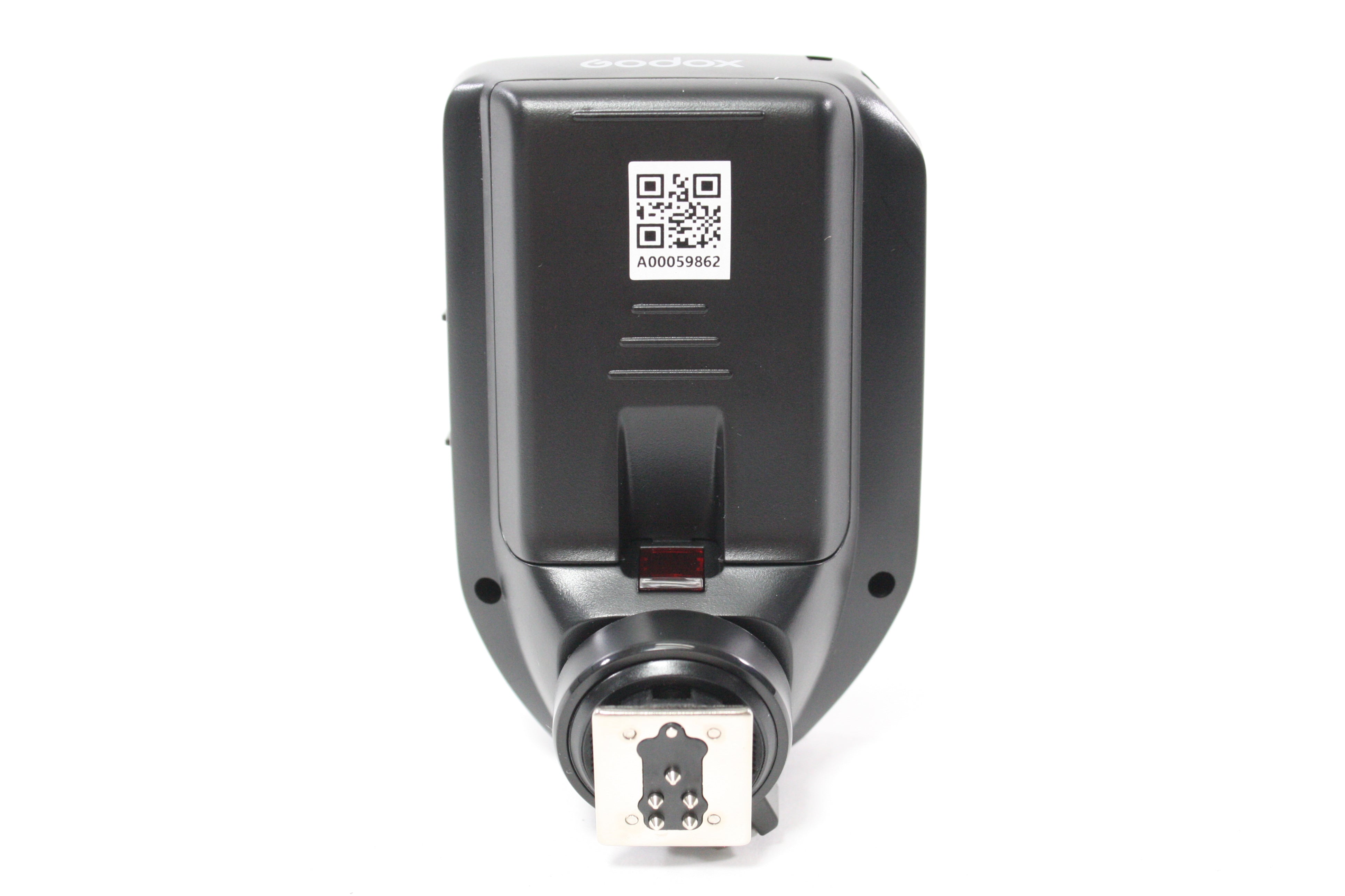 Godox XPro II C TTL Flash Trigger for Canon
