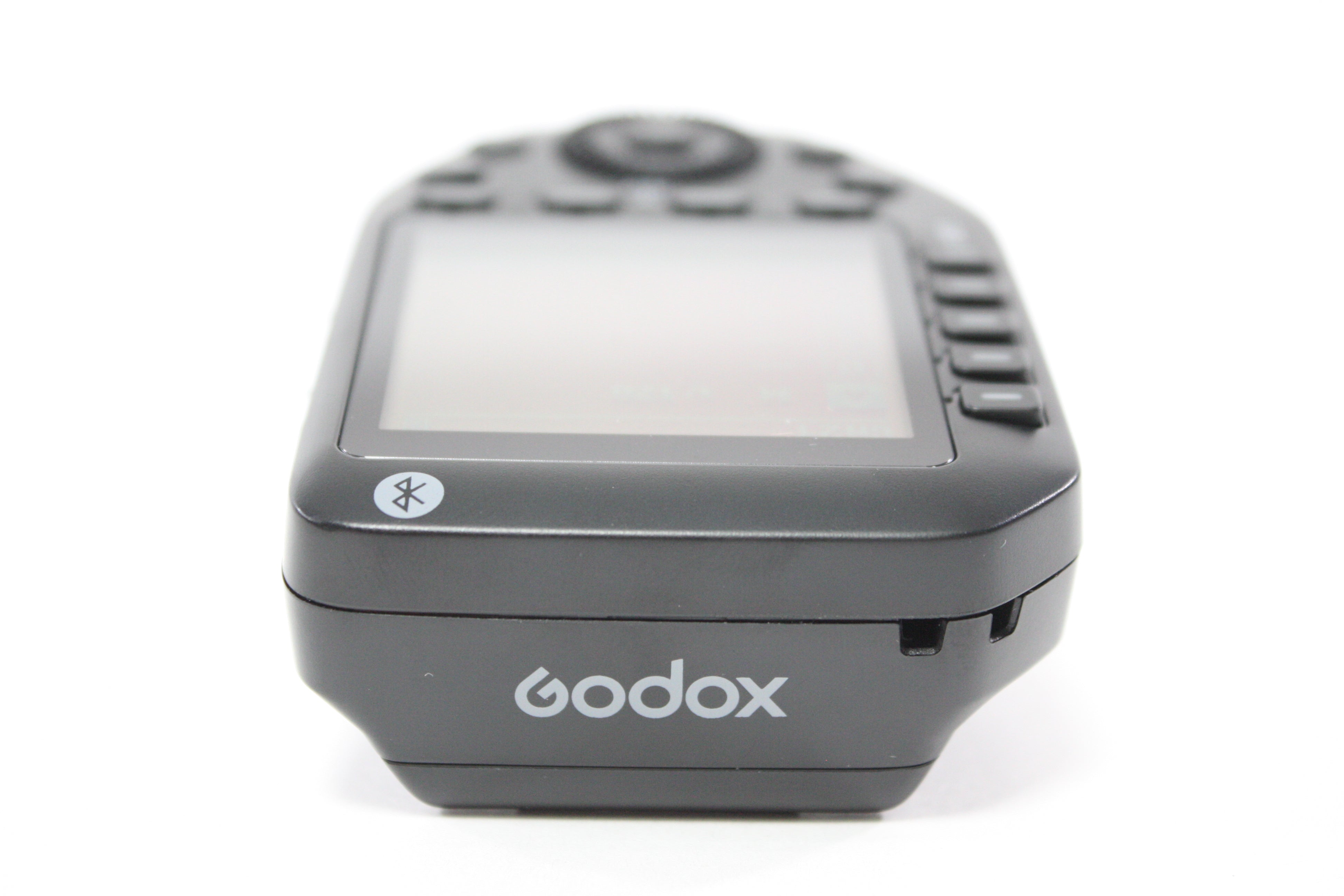 Godox XPro II C TTL Flash Trigger for Canon