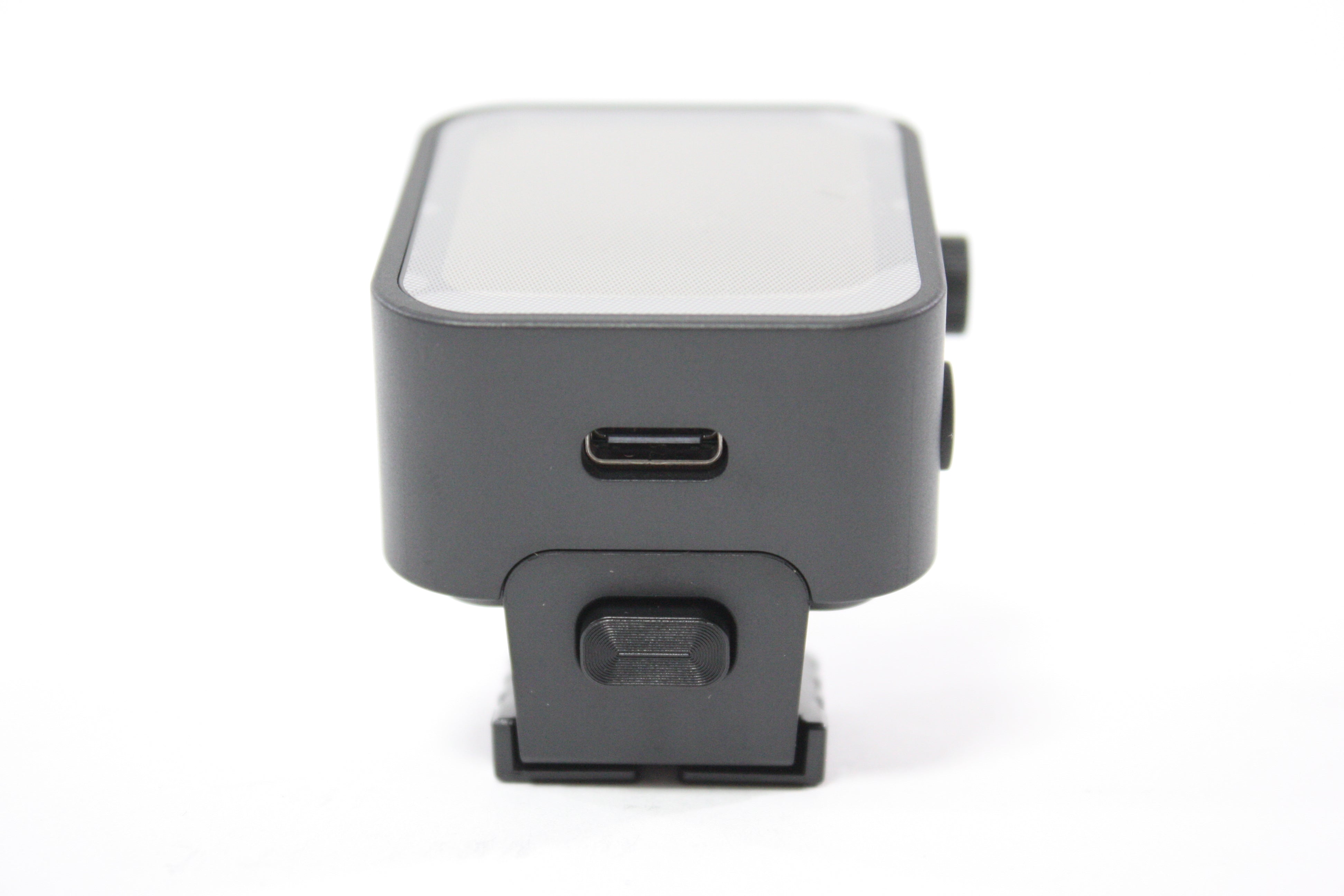 Godox X3S TTL Wireless Flash Trigger for Sony